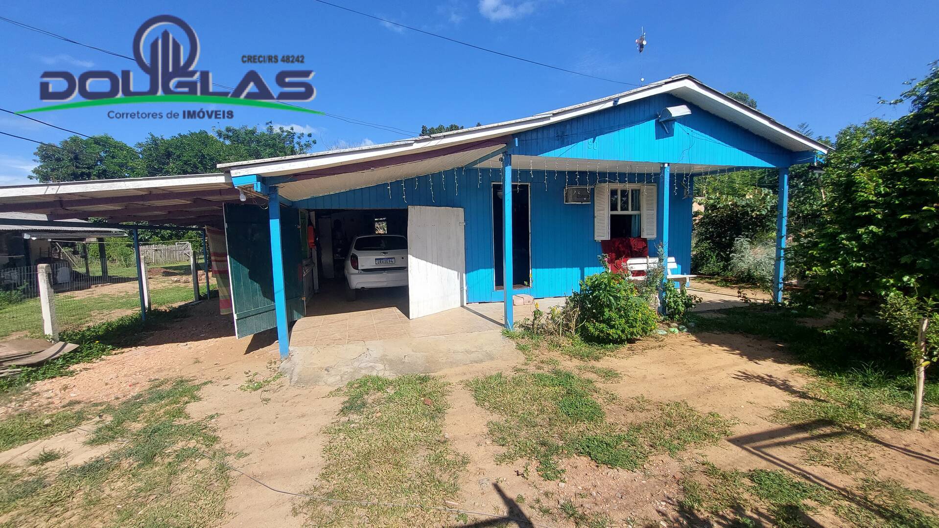 Casa, 2 quartos, 125 m² - Foto 3