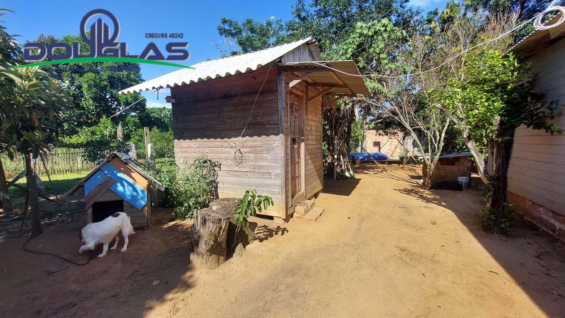 Casa, 2 quartos, 125 m² - Foto 24