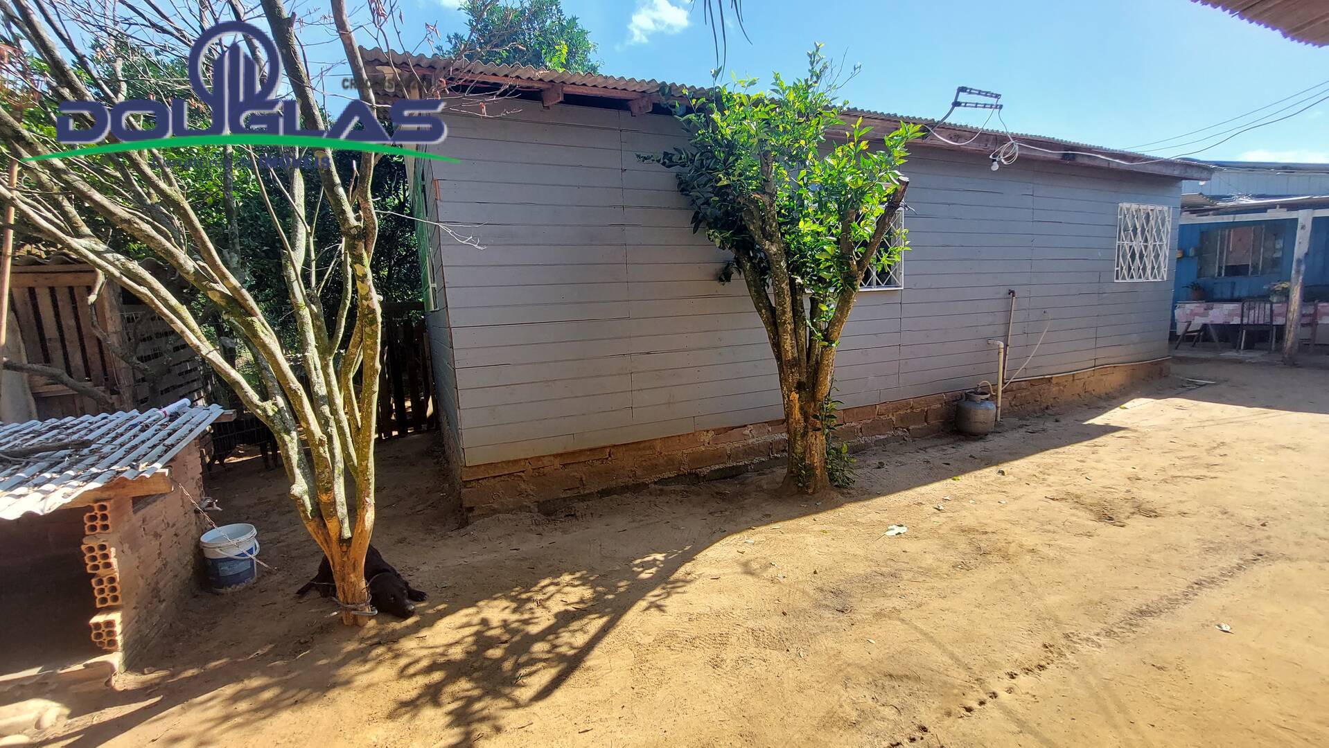 Casa, 2 quartos, 125 m² - Foto 14