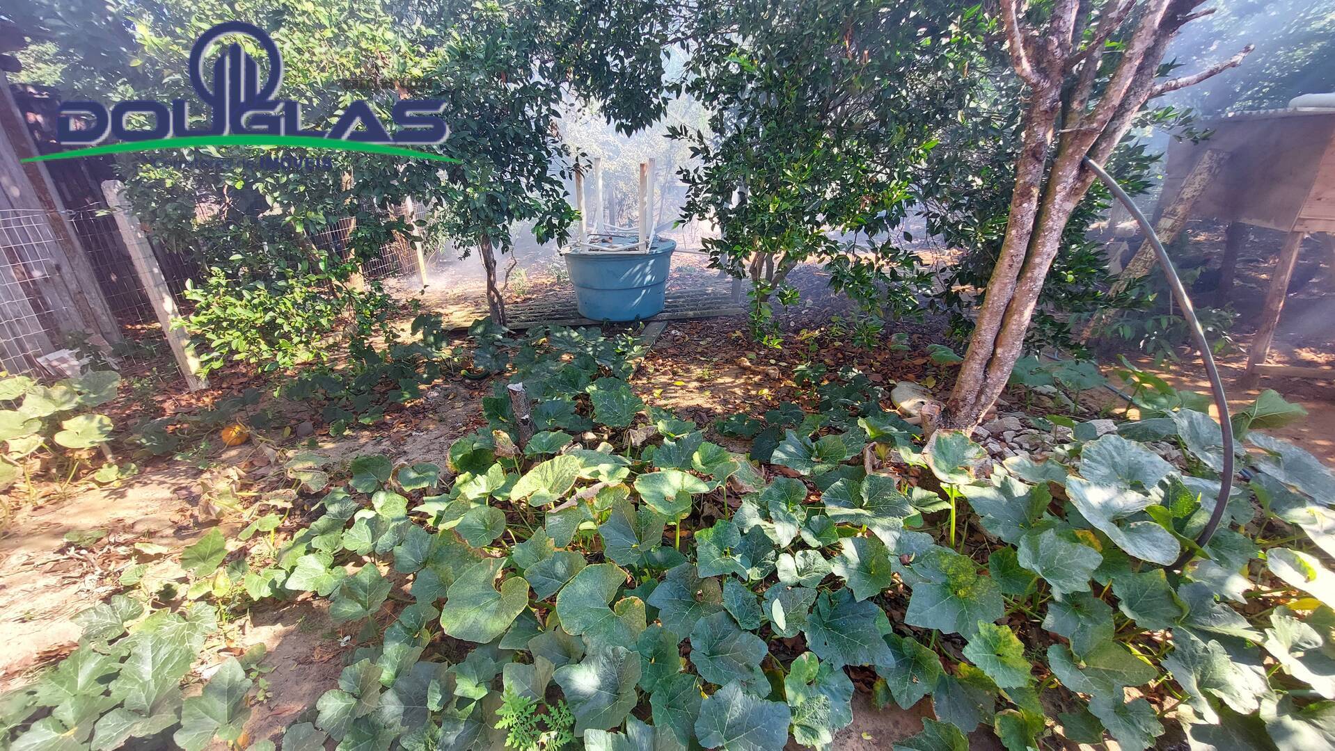 Casa, 2 quartos, 125 m² - Foto 25