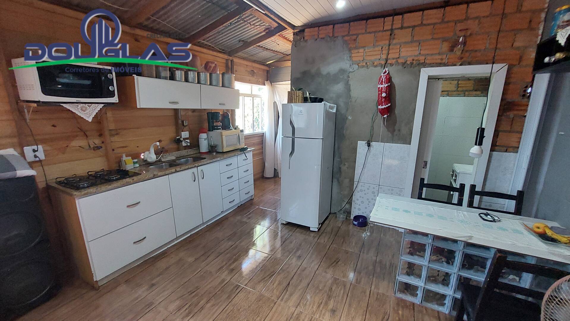 Casa, 2 quartos, 125 m² - Foto 15