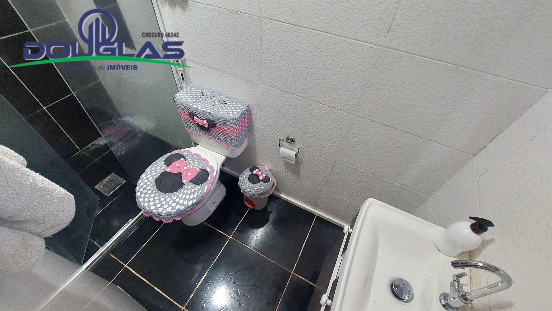 Casa, 2 quartos, 125 m² - Foto 23