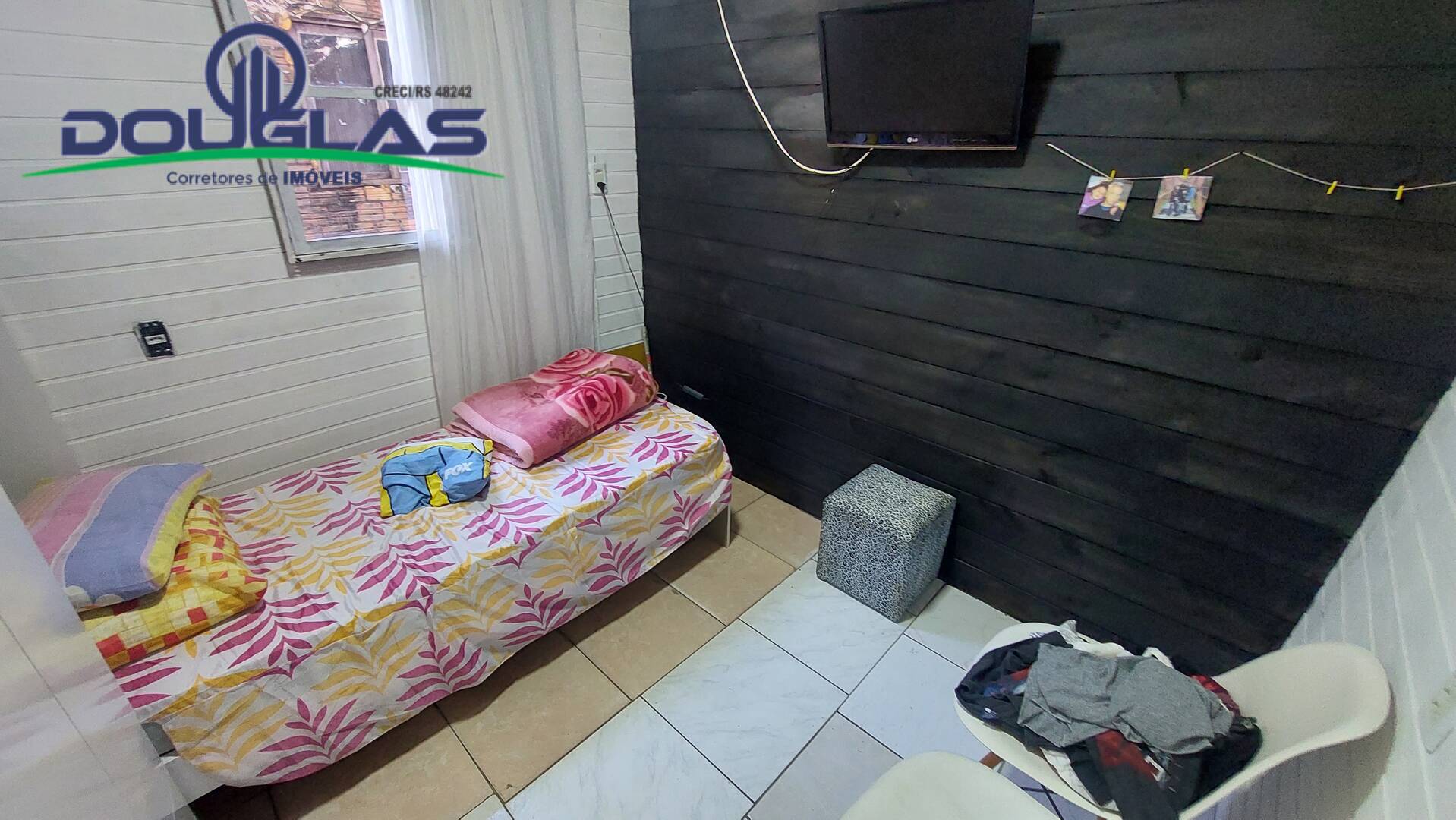 Casa, 2 quartos, 125 m² - Foto 21