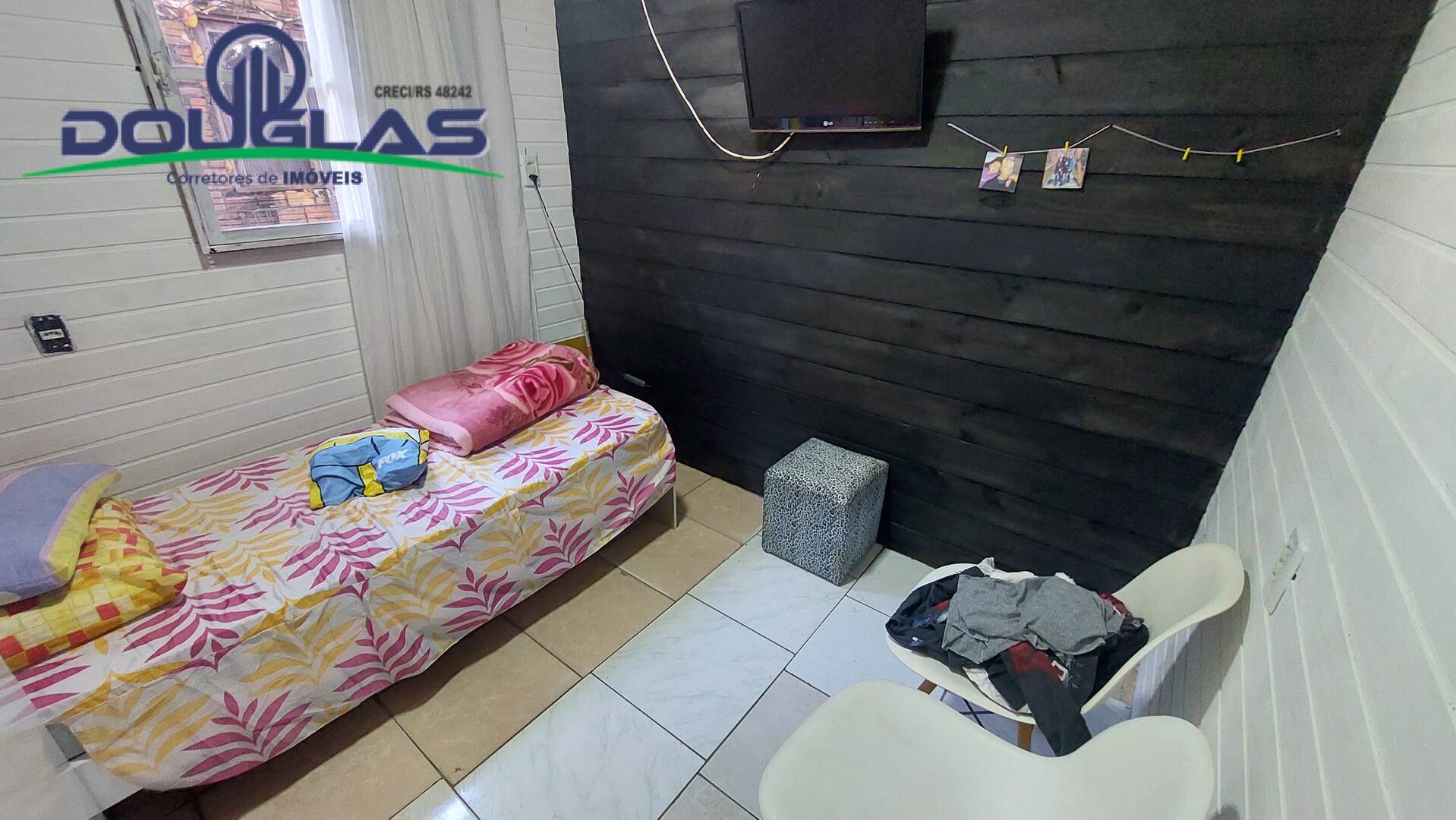 Casa, 2 quartos, 125 m² - Foto 18