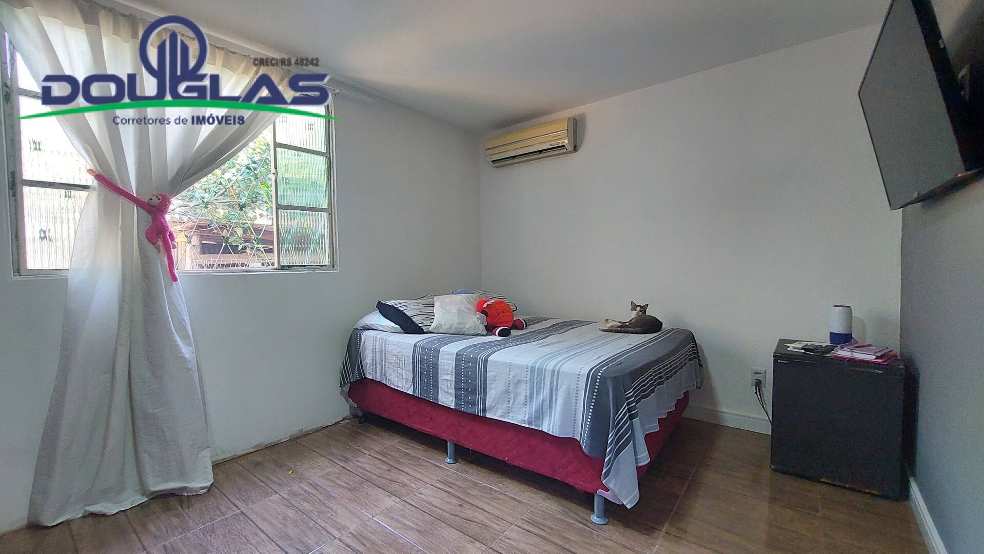 Casa, 2 quartos, 125 m² - Foto 19