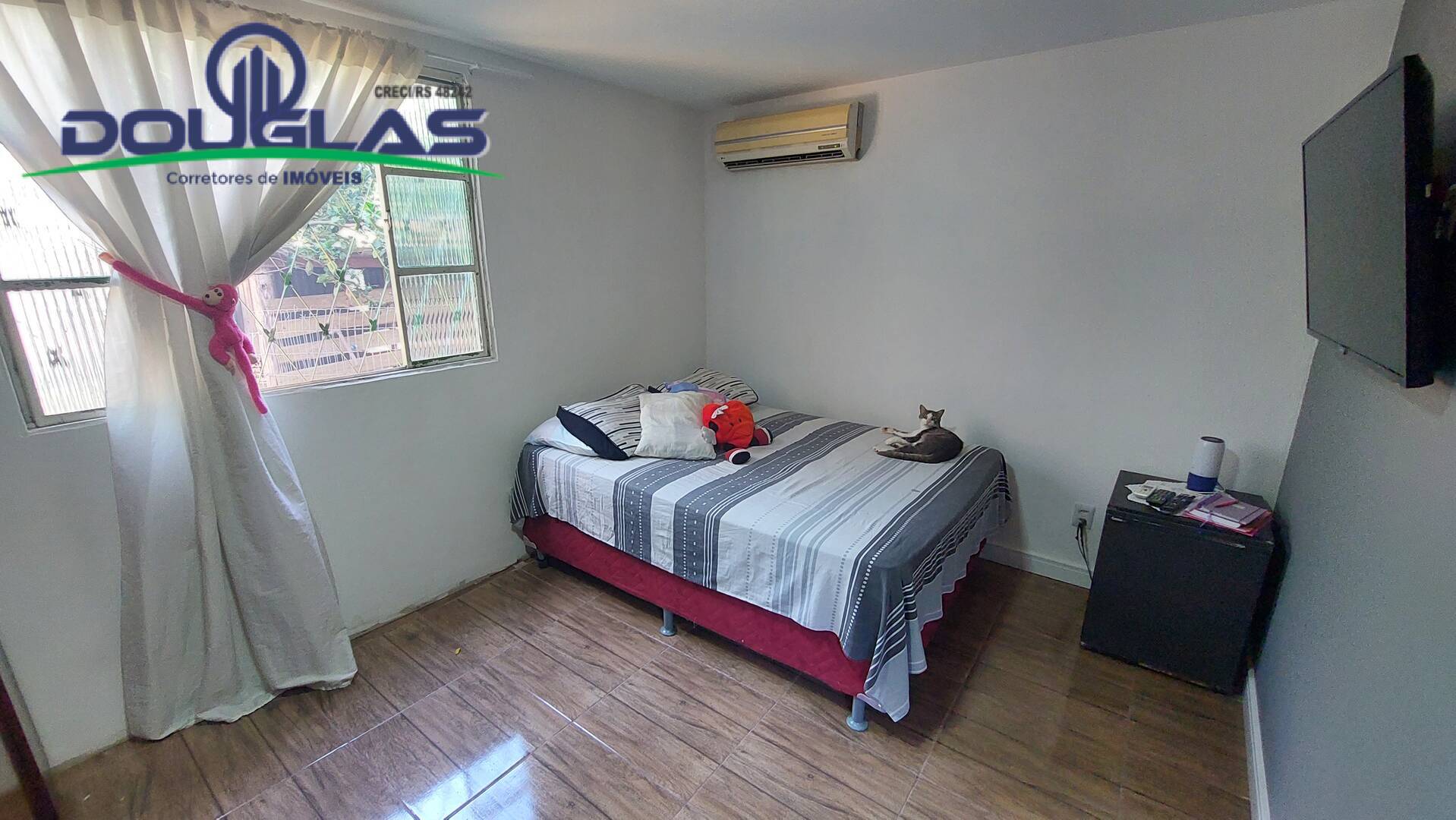 Casa, 2 quartos, 125 m² - Foto 20