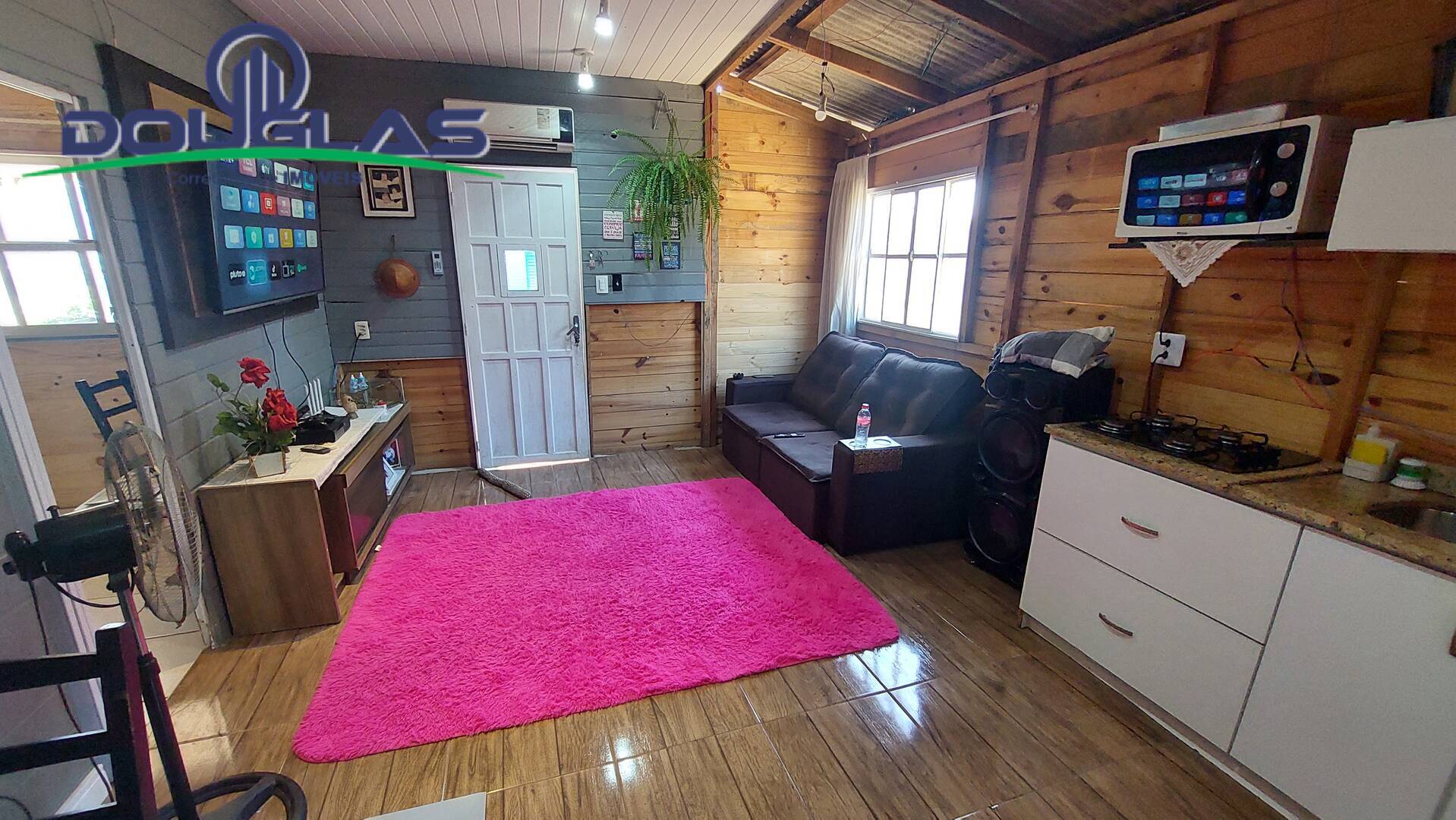 Casa, 2 quartos, 125 m² - Foto 16