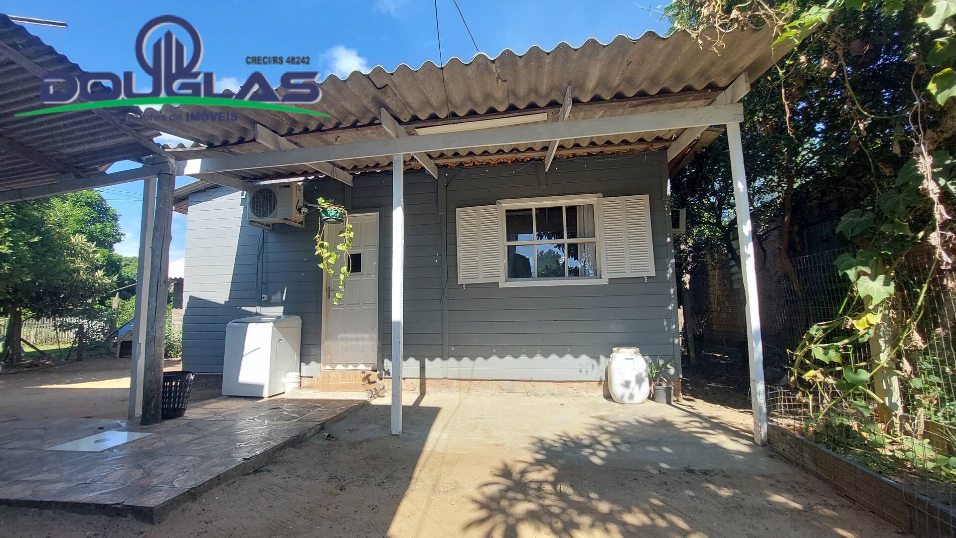 Casa, 2 quartos, 125 m² - Foto 13