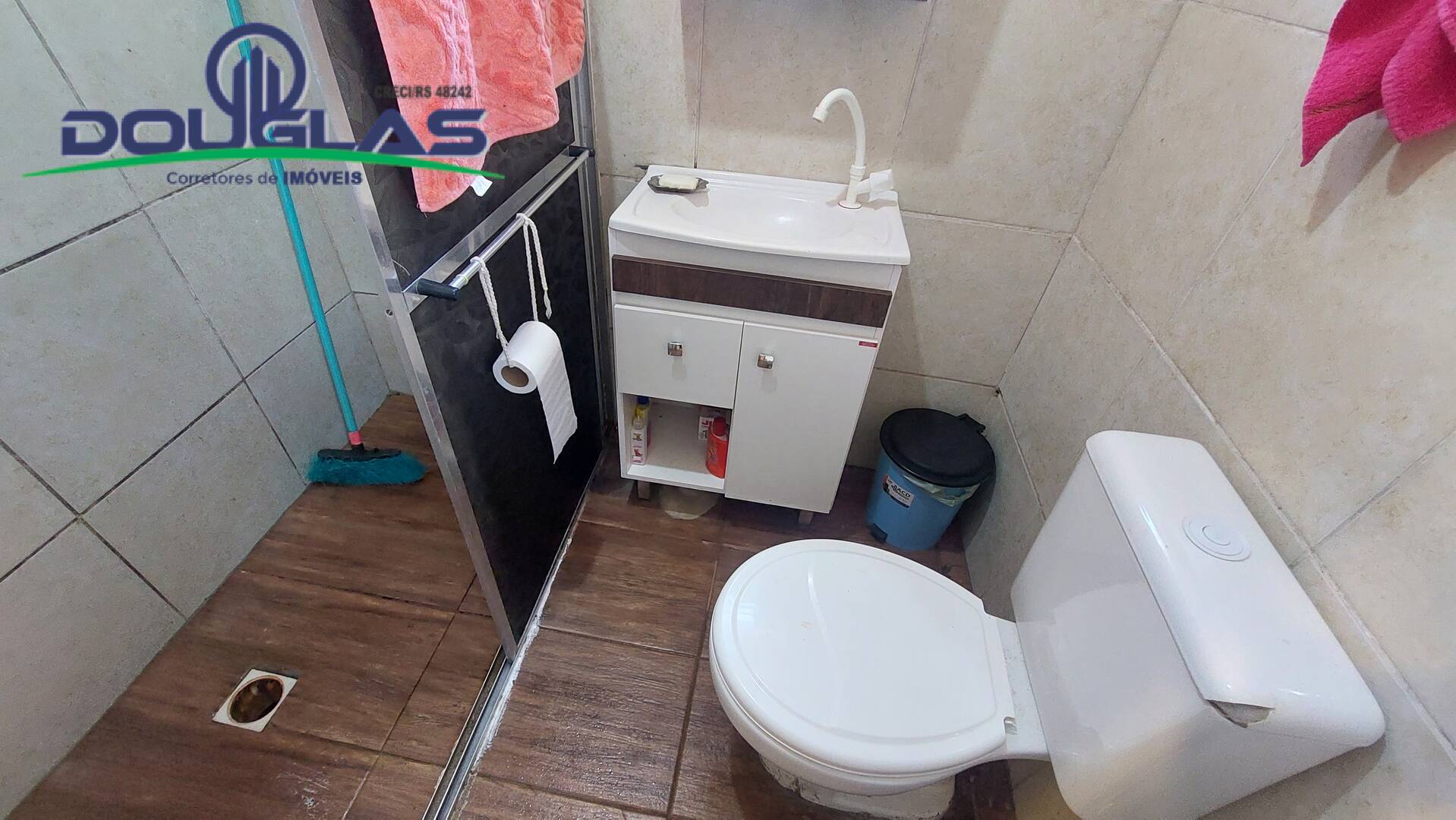 Casa, 2 quartos, 125 m² - Foto 27