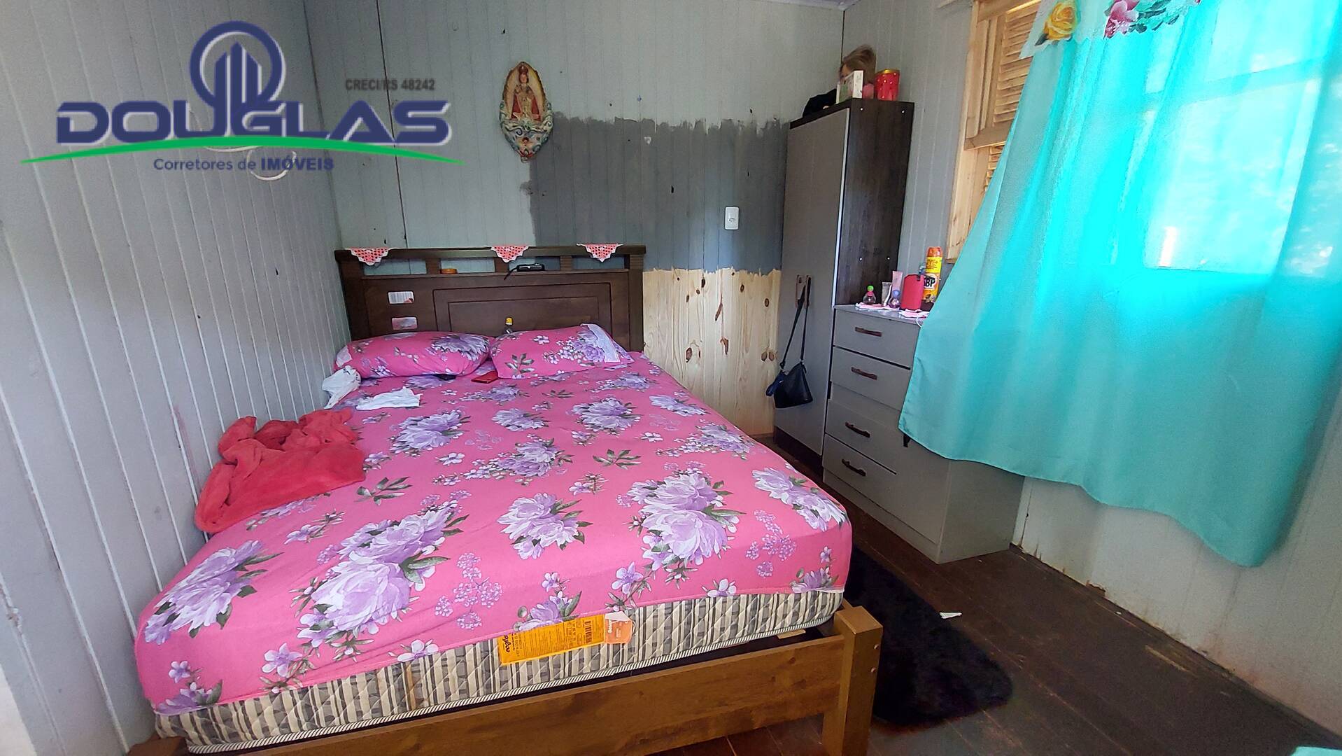 Casa, 2 quartos, 125 m² - Foto 11