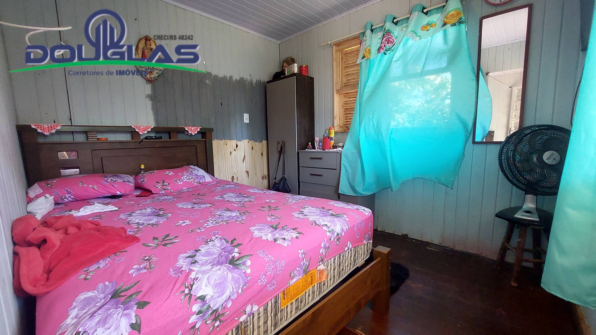 Casa, 2 quartos, 125 m² - Foto 12