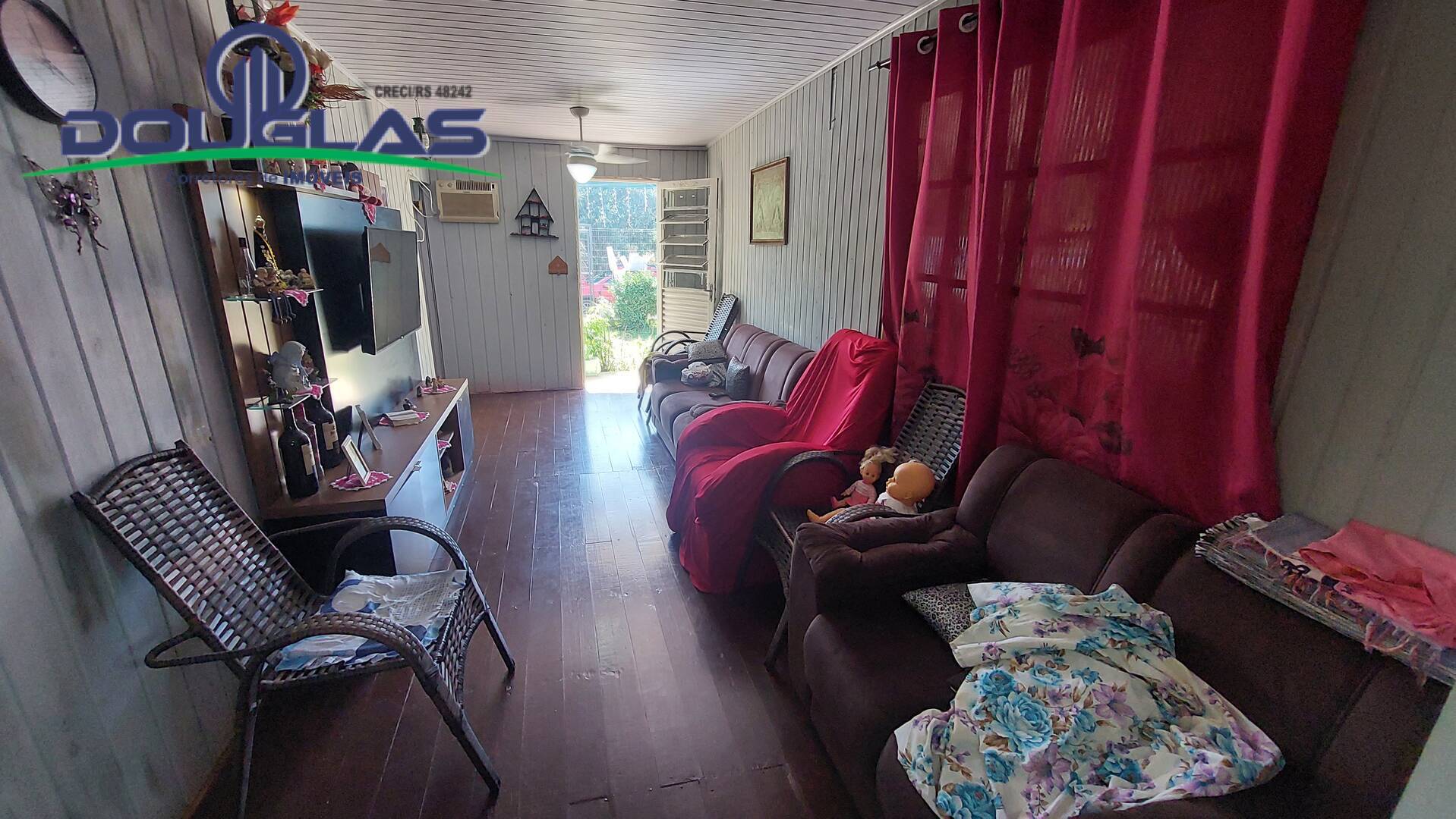 Casa, 2 quartos, 125 m² - Foto 7