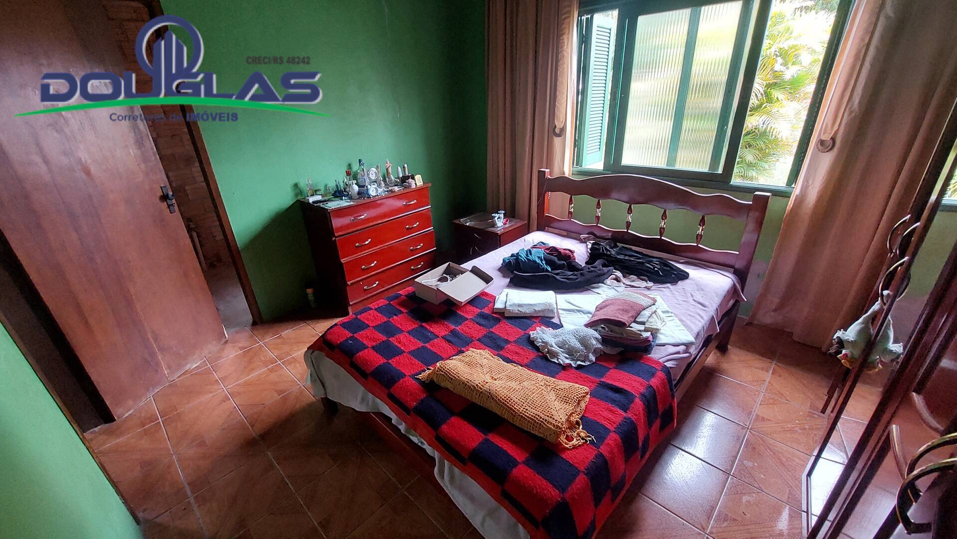 Casa, 2 quartos, 130 m² - Foto 8