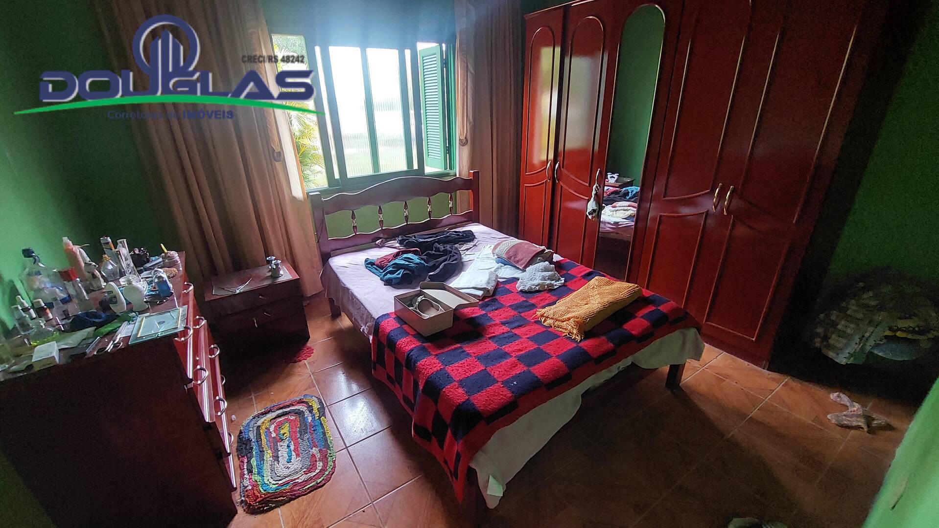 Casa, 2 quartos, 130 m² - Foto 9