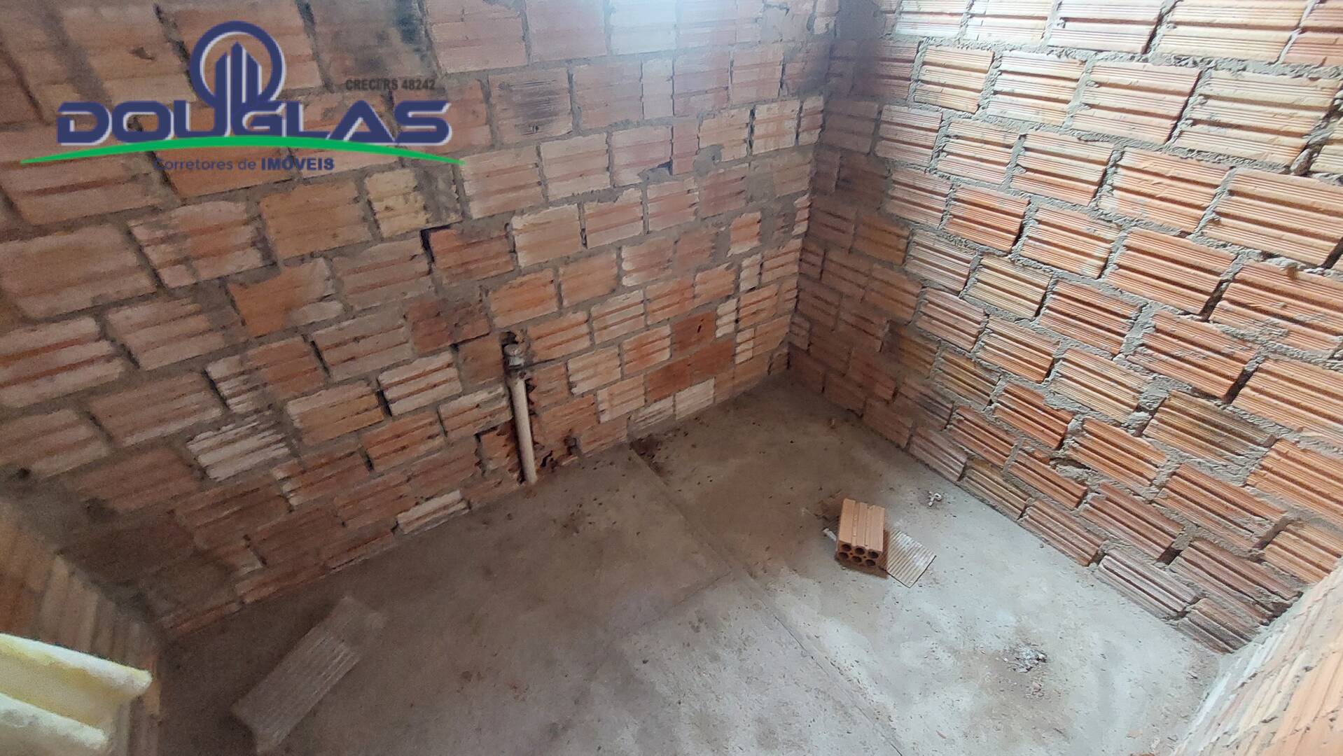Casa, 2 quartos, 130 m² - Foto 13