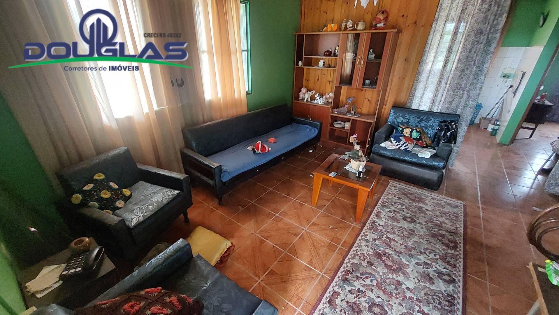 Casa, 2 quartos, 130 m² - Foto 7