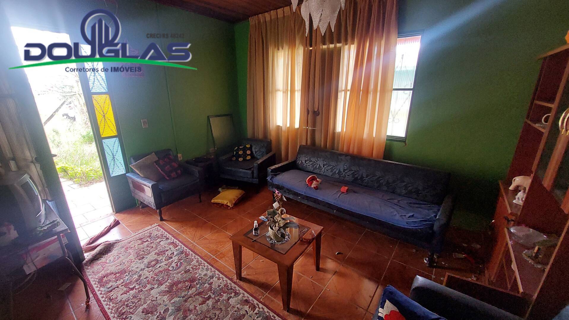 Casa, 2 quartos, 130 m² - Foto 5