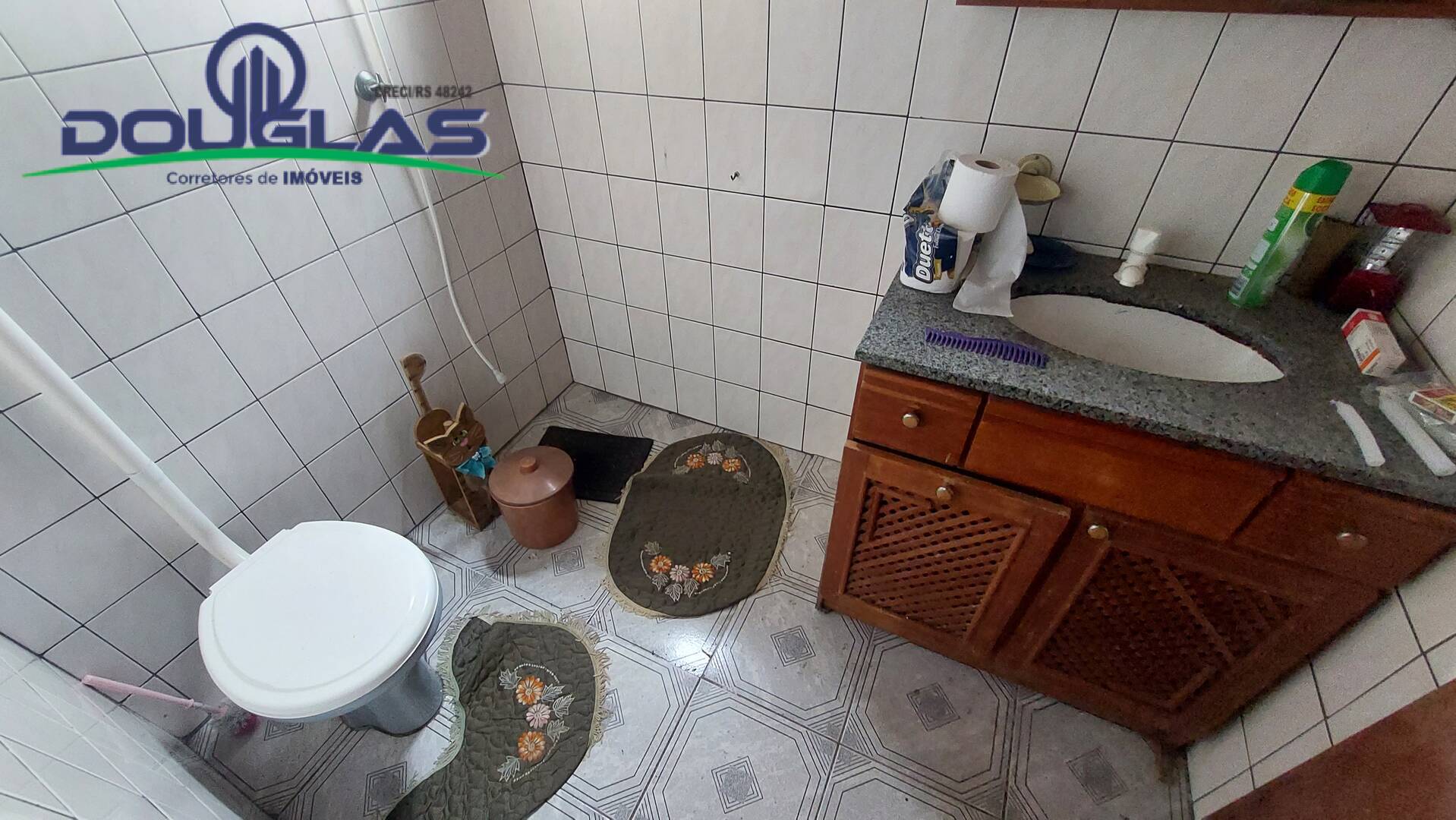Casa, 2 quartos, 130 m² - Foto 14