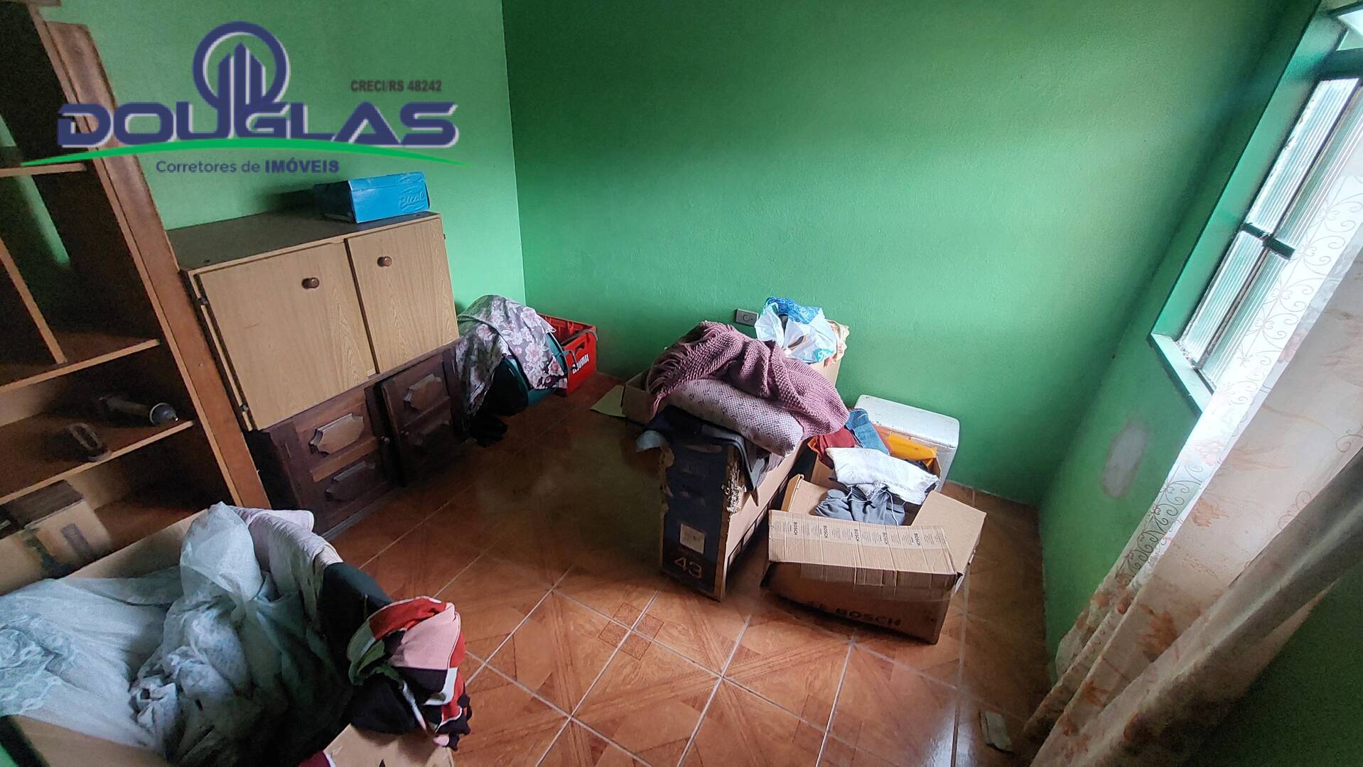 Casa, 2 quartos, 130 m² - Foto 10