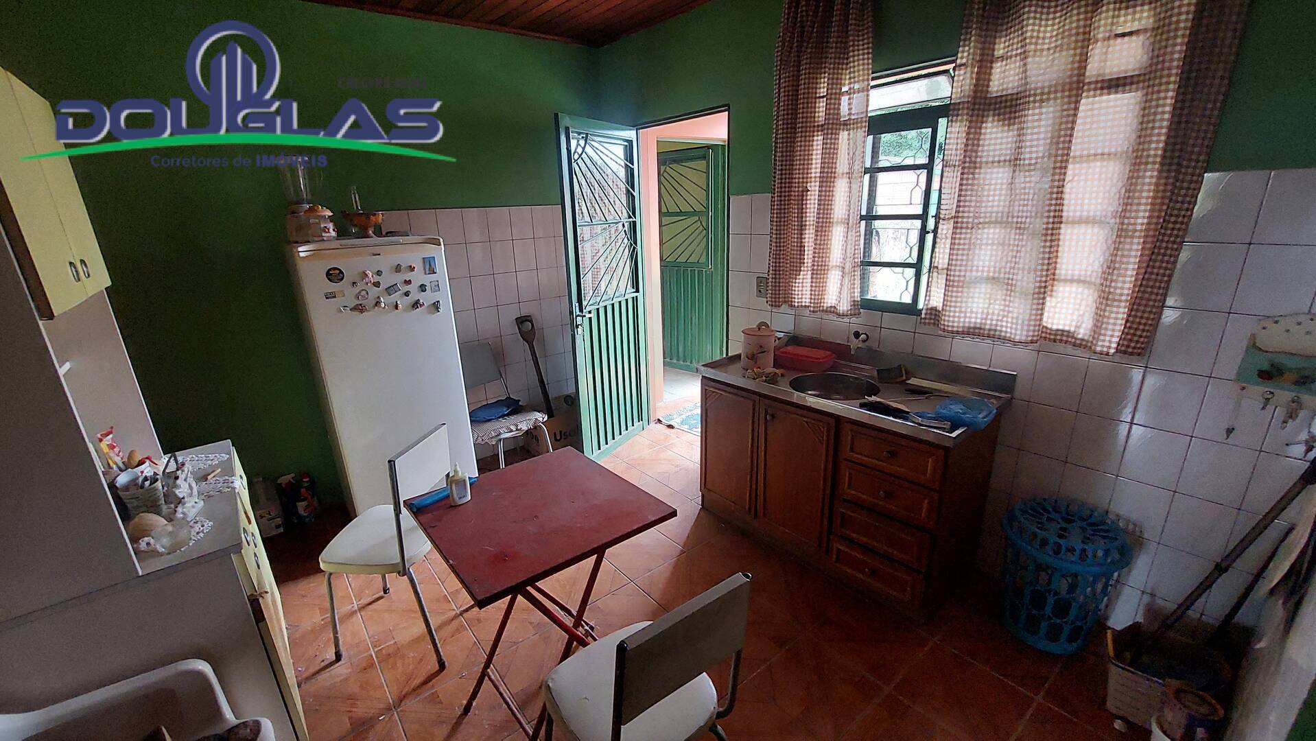 Casa, 2 quartos, 130 m² - Foto 2