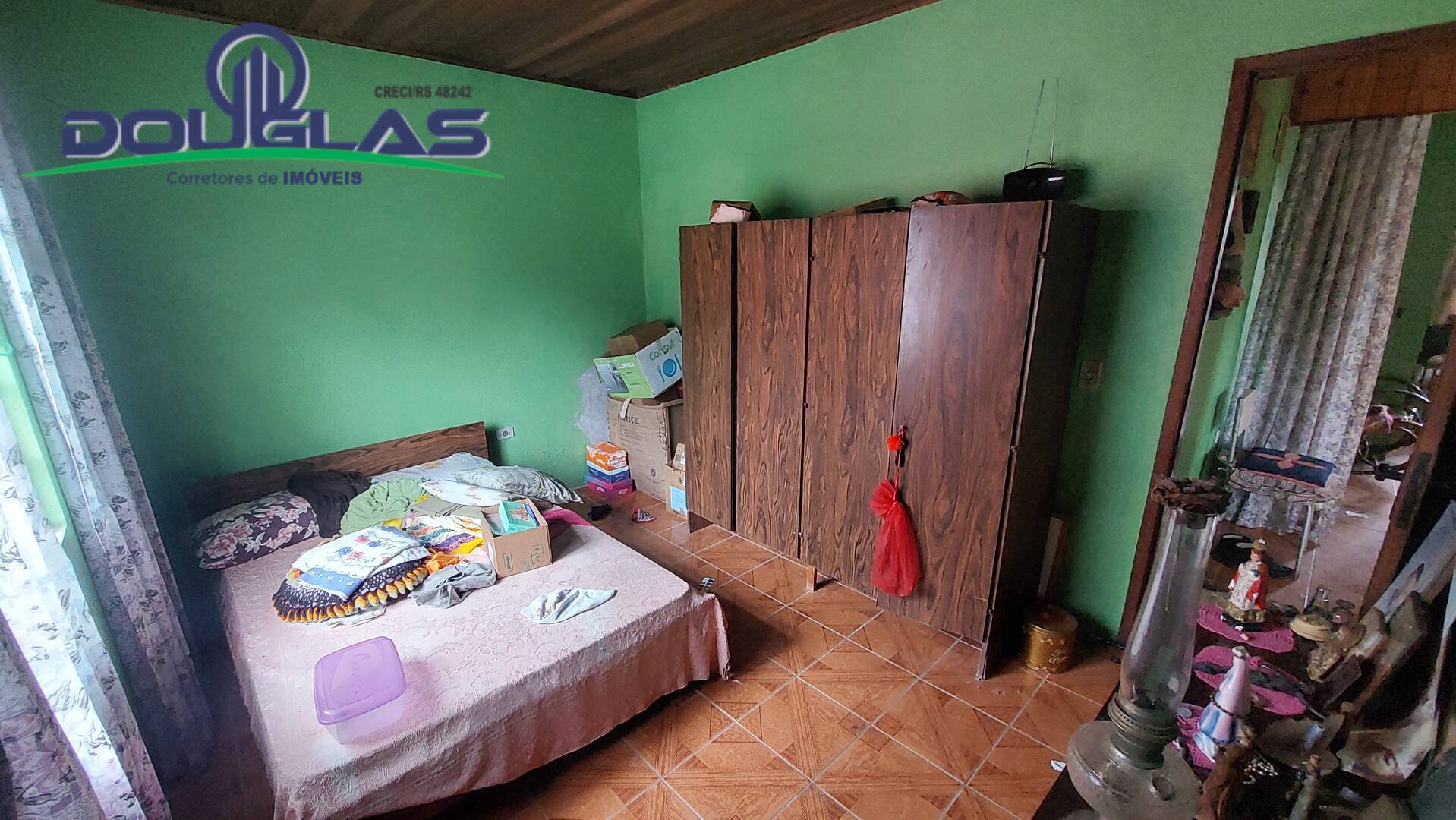 Casa, 2 quartos, 130 m² - Foto 3