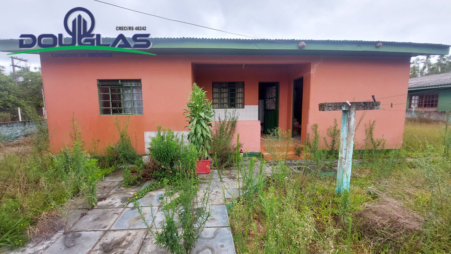 Casa, 2 quartos, 130 m² - Foto 15