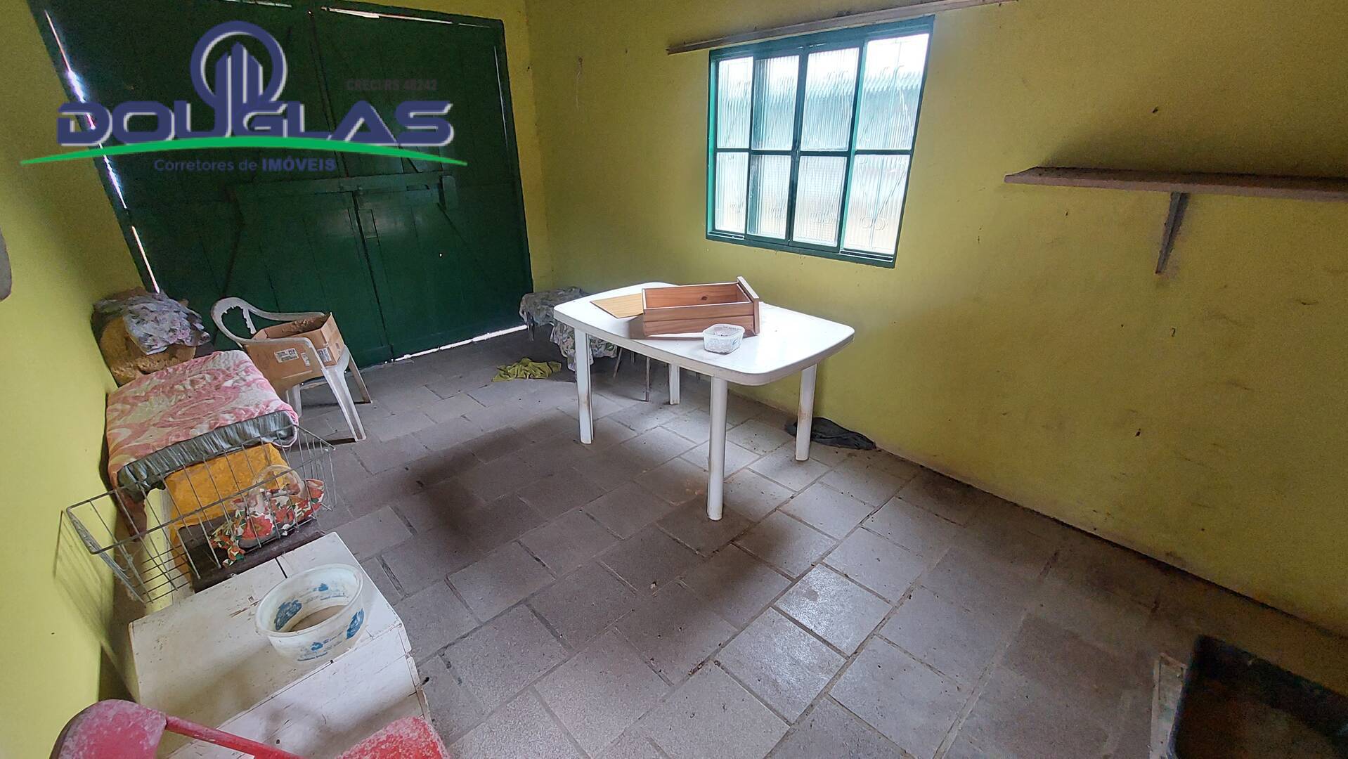 Casa, 2 quartos, 130 m² - Foto 25