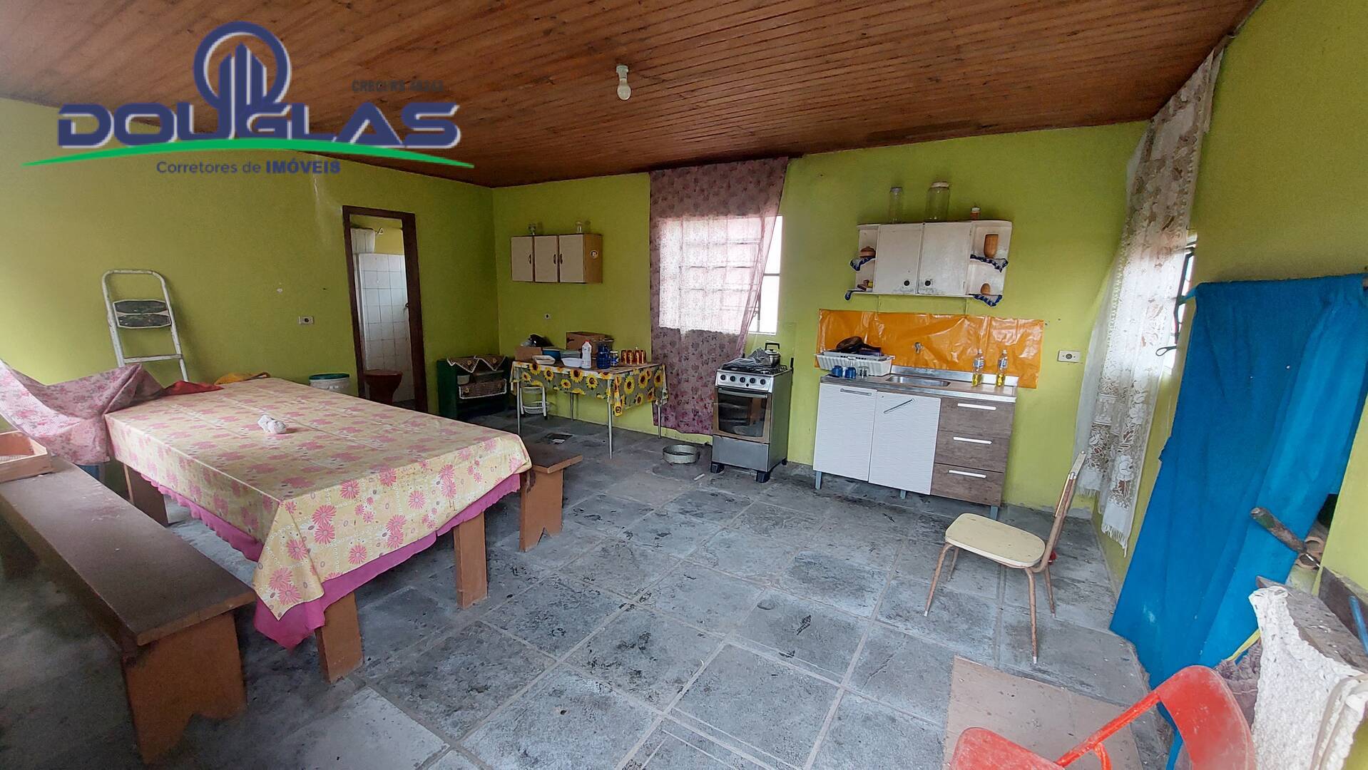 Casa, 2 quartos, 130 m² - Foto 26