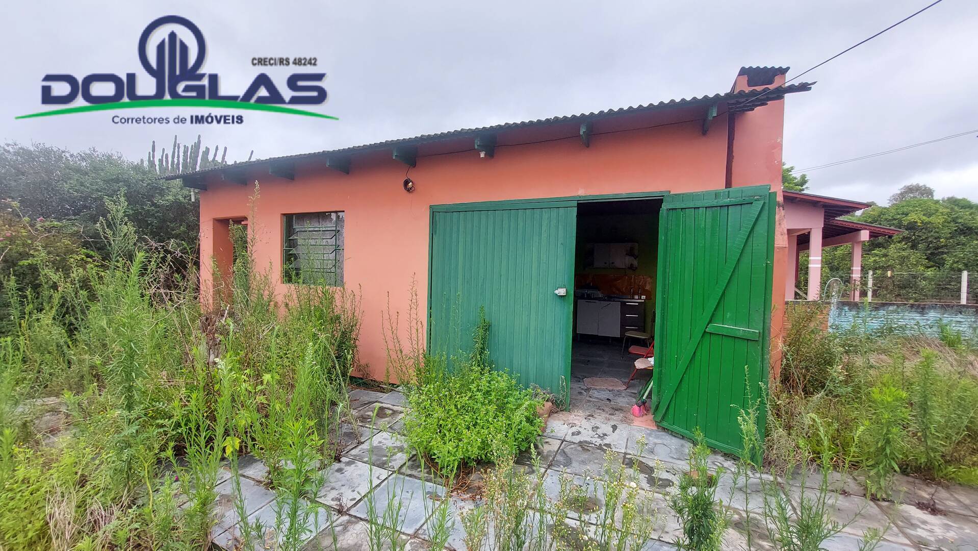 Casa, 2 quartos, 130 m² - Foto 23