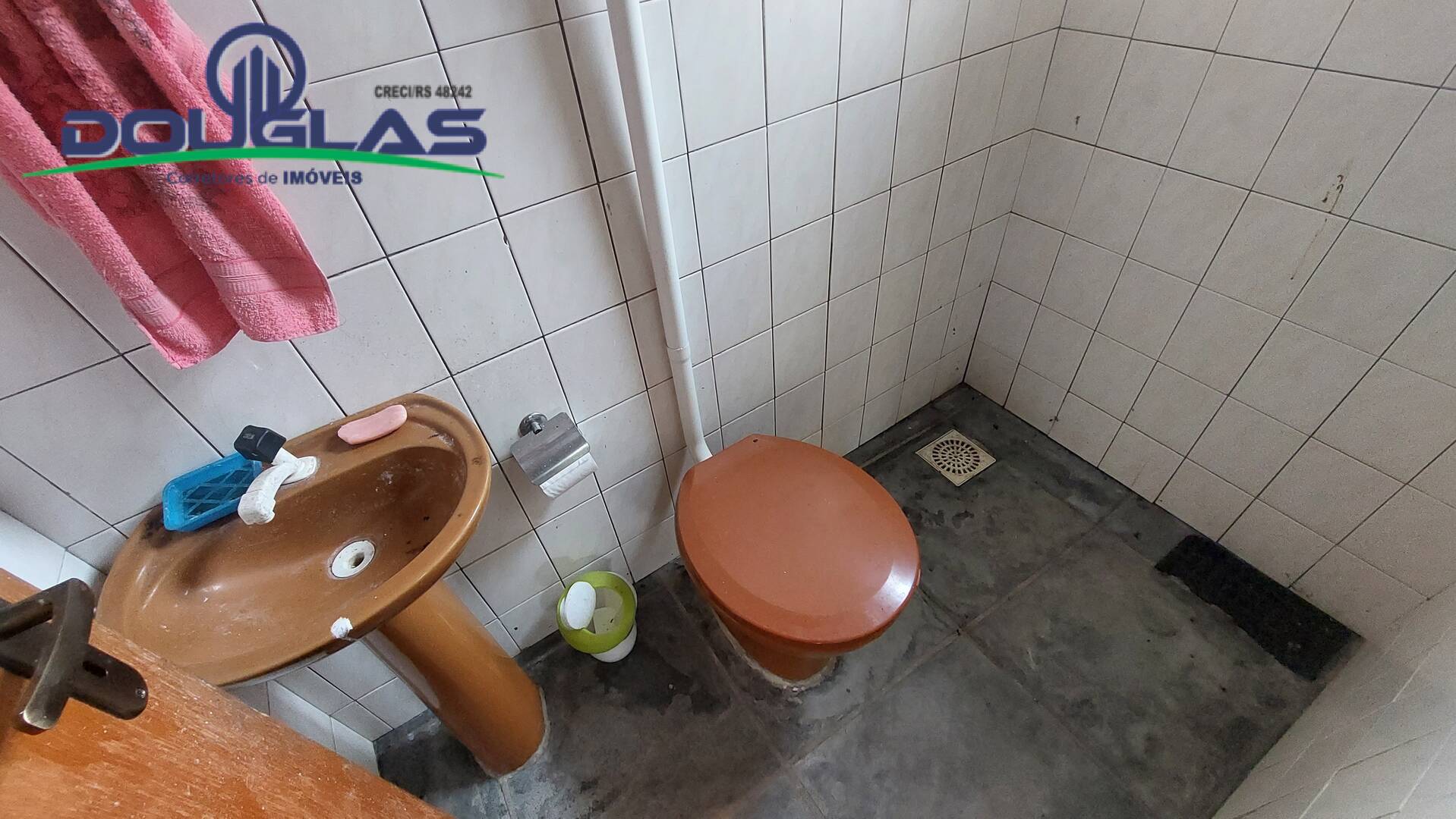 Casa, 2 quartos, 130 m² - Foto 17