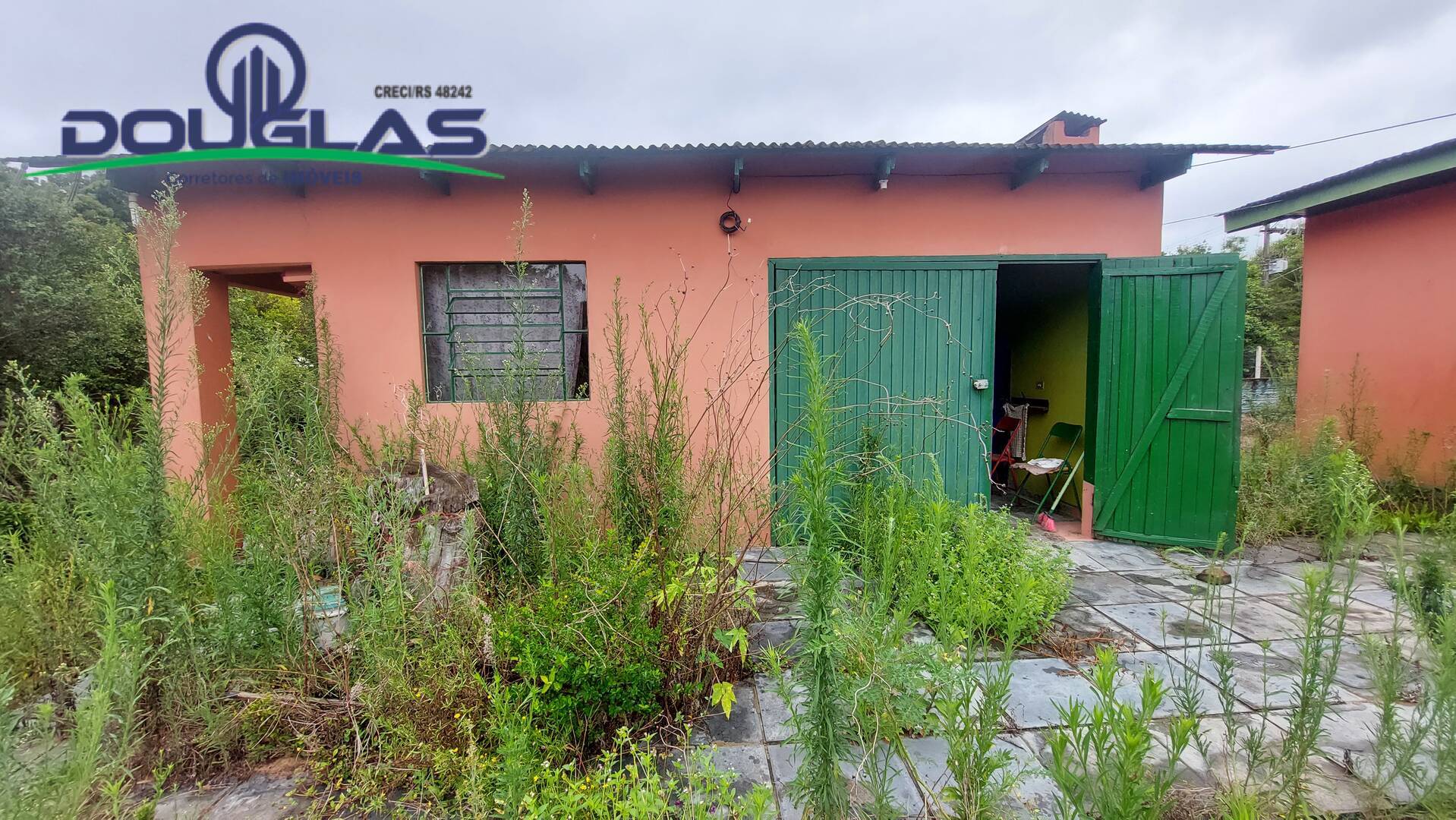 Casa, 2 quartos, 130 m² - Foto 24