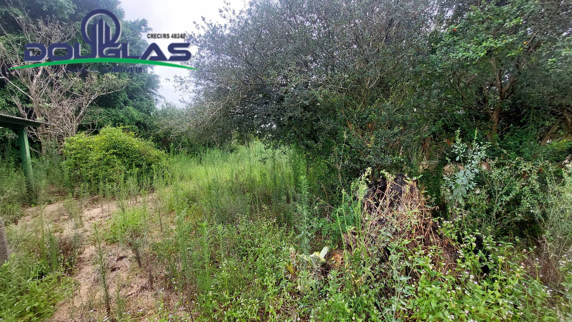 Casa, 2 quartos, 130 m² - Foto 18