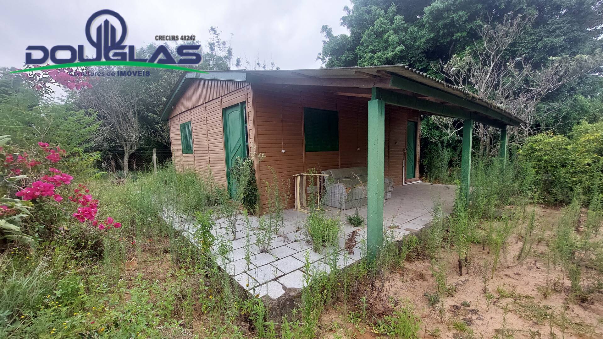 Casa, 2 quartos, 130 m² - Foto 19