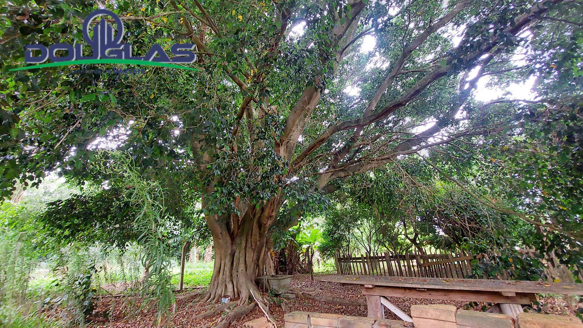 Casa, 2 quartos, 130 m² - Foto 20