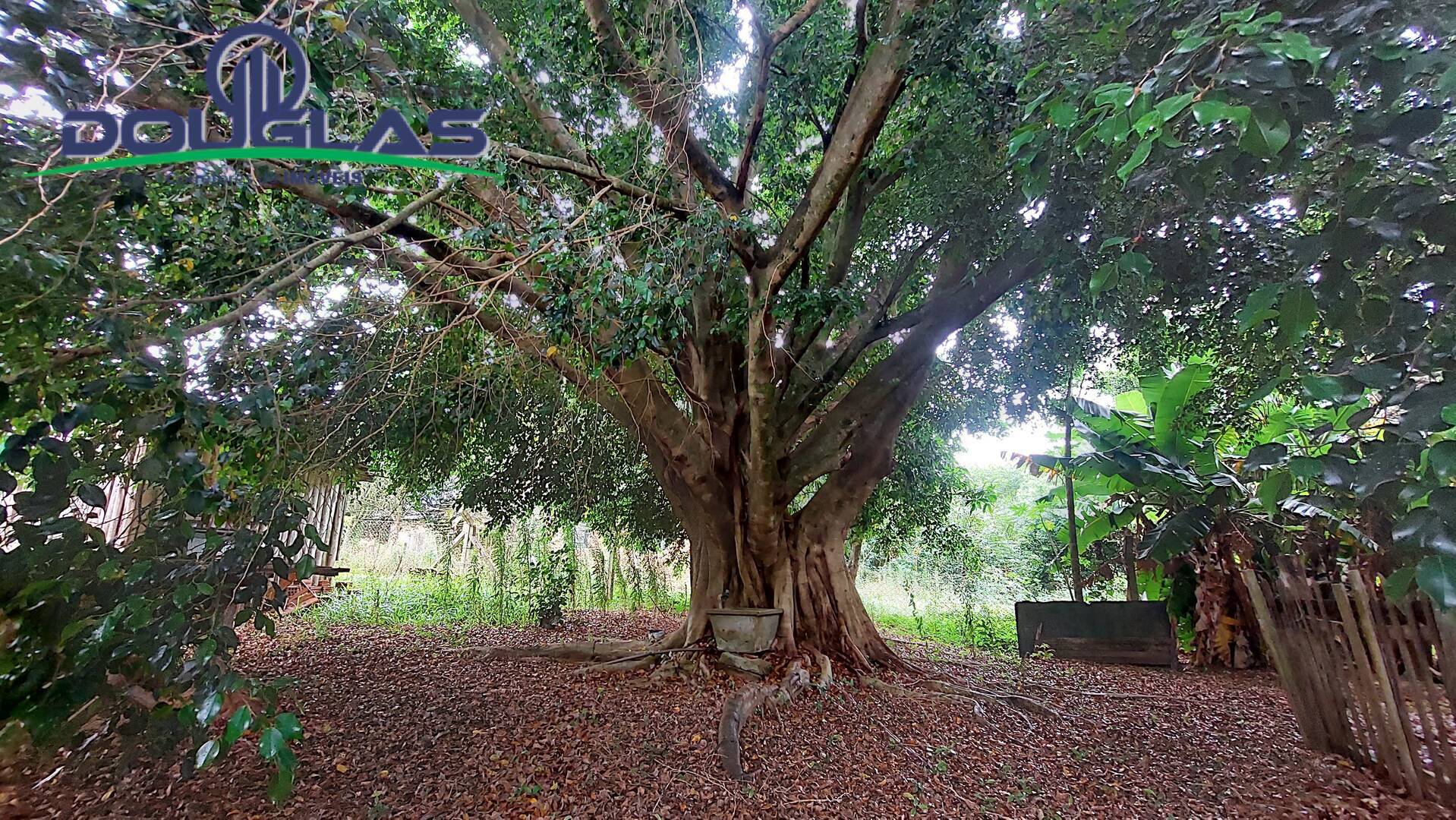 Casa, 2 quartos, 130 m² - Foto 22