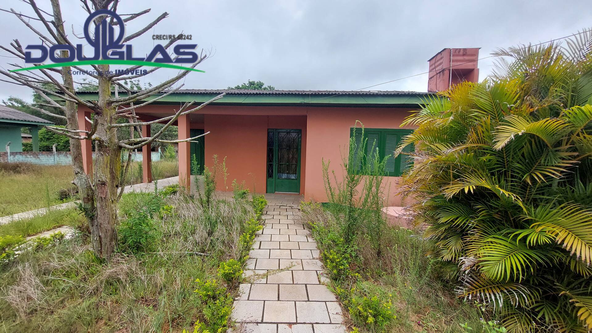 Casa, 2 quartos, 130 m² - Foto 11