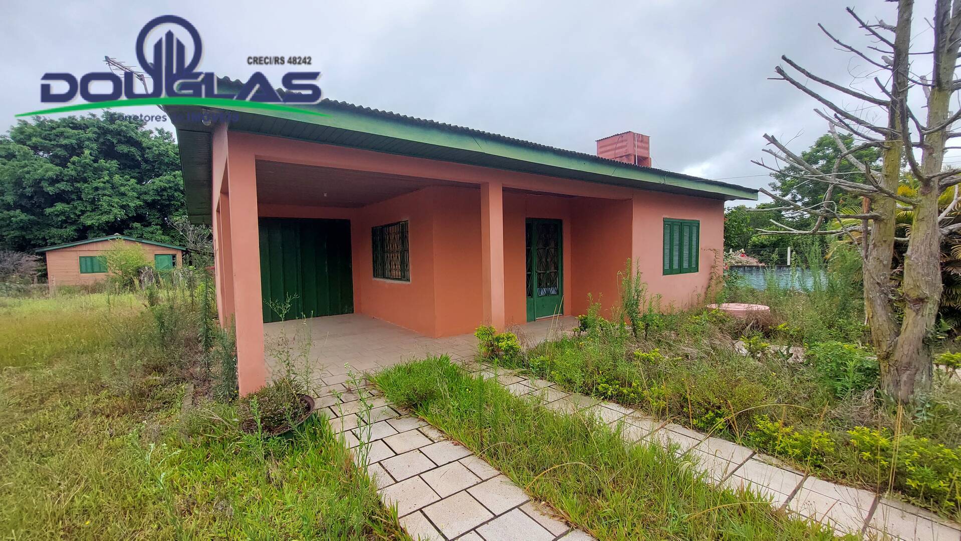 Casa, 2 quartos, 130 m² - Foto 12