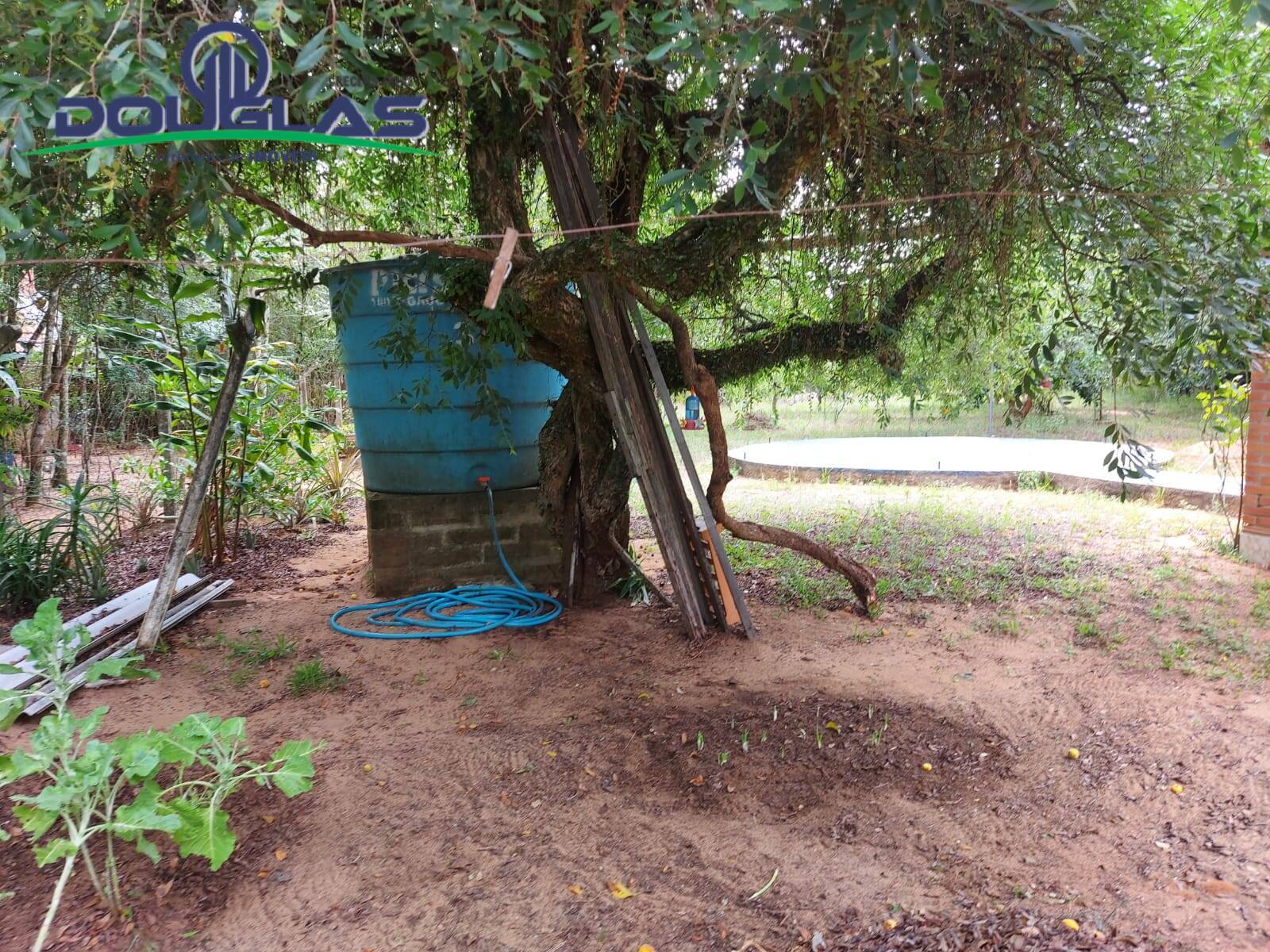 Sítio à venda com 1 quarto, 30000m² - Foto 24