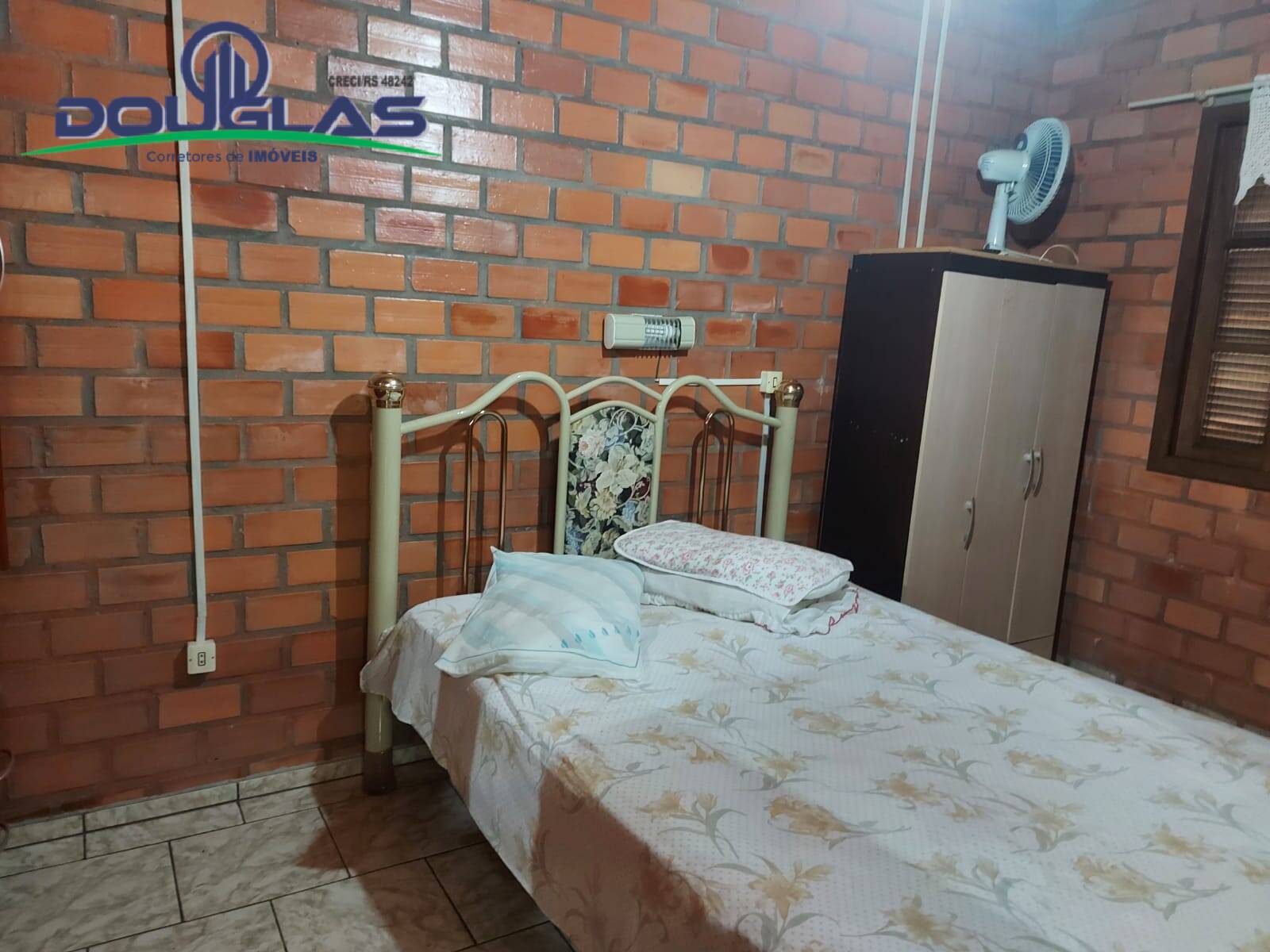 Sítio à venda com 1 quarto, 30000m² - Foto 4