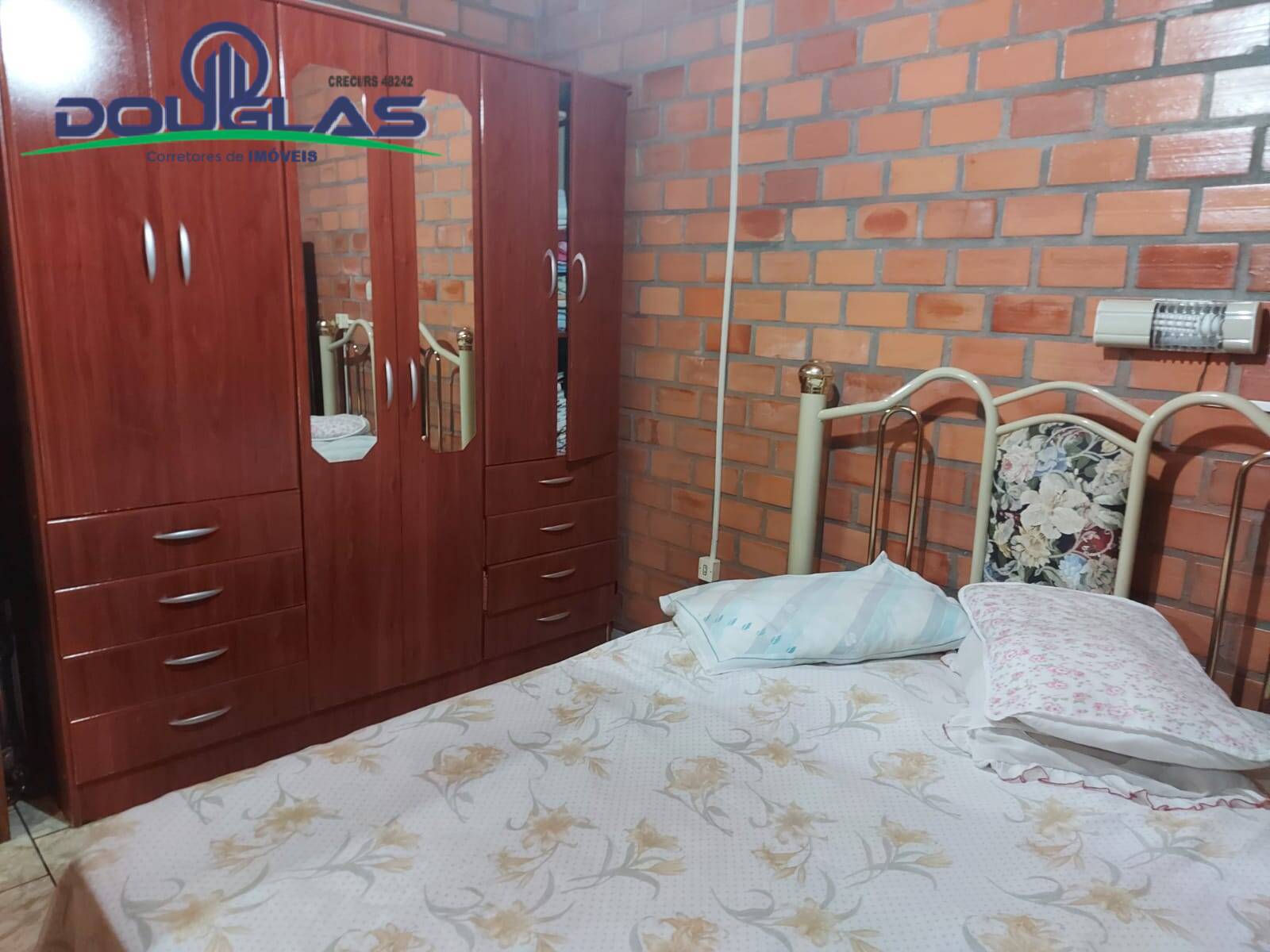 Sítio à venda com 1 quarto, 30000m² - Foto 5