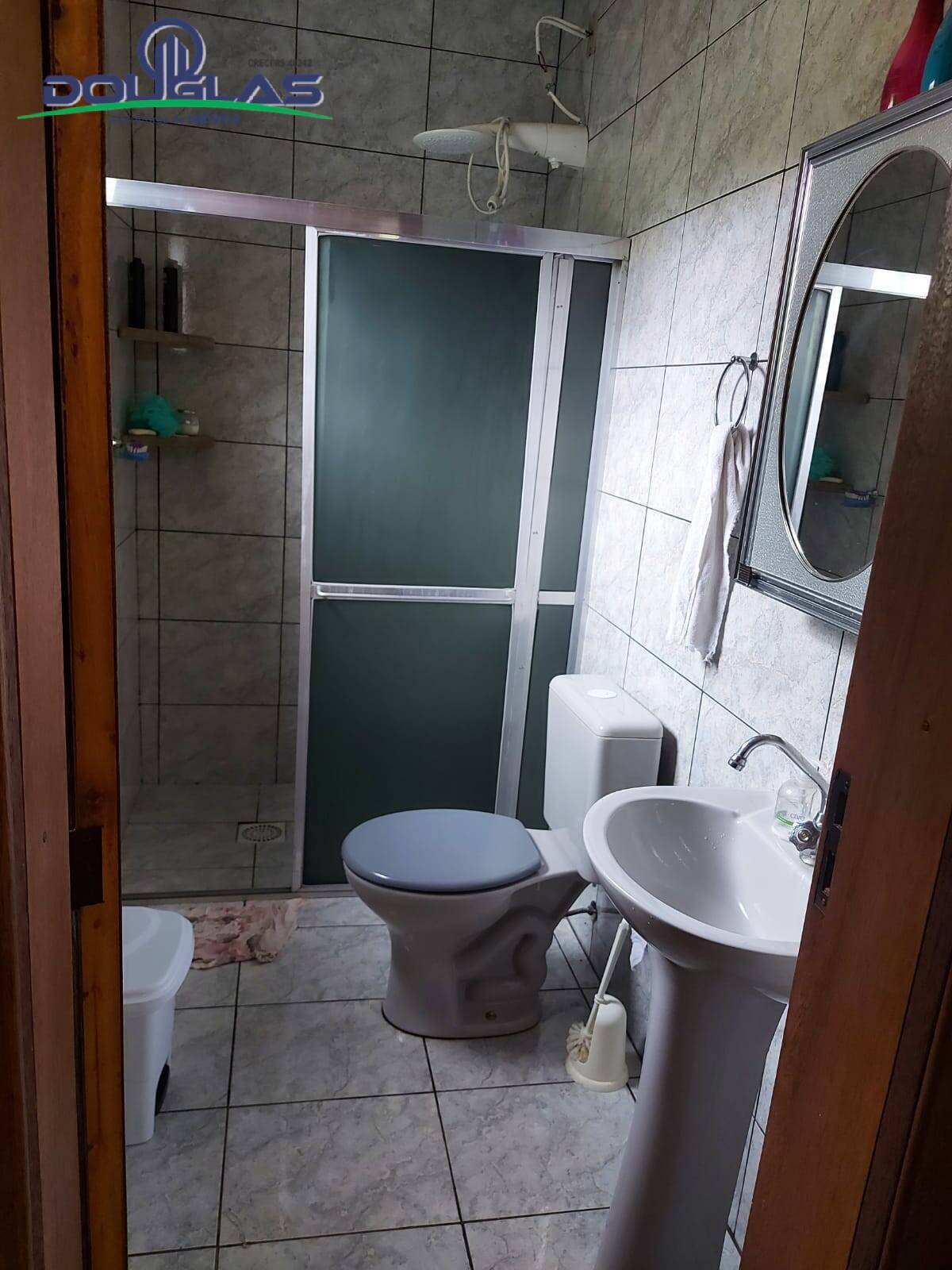 Sítio à venda com 1 quarto, 30000m² - Foto 6