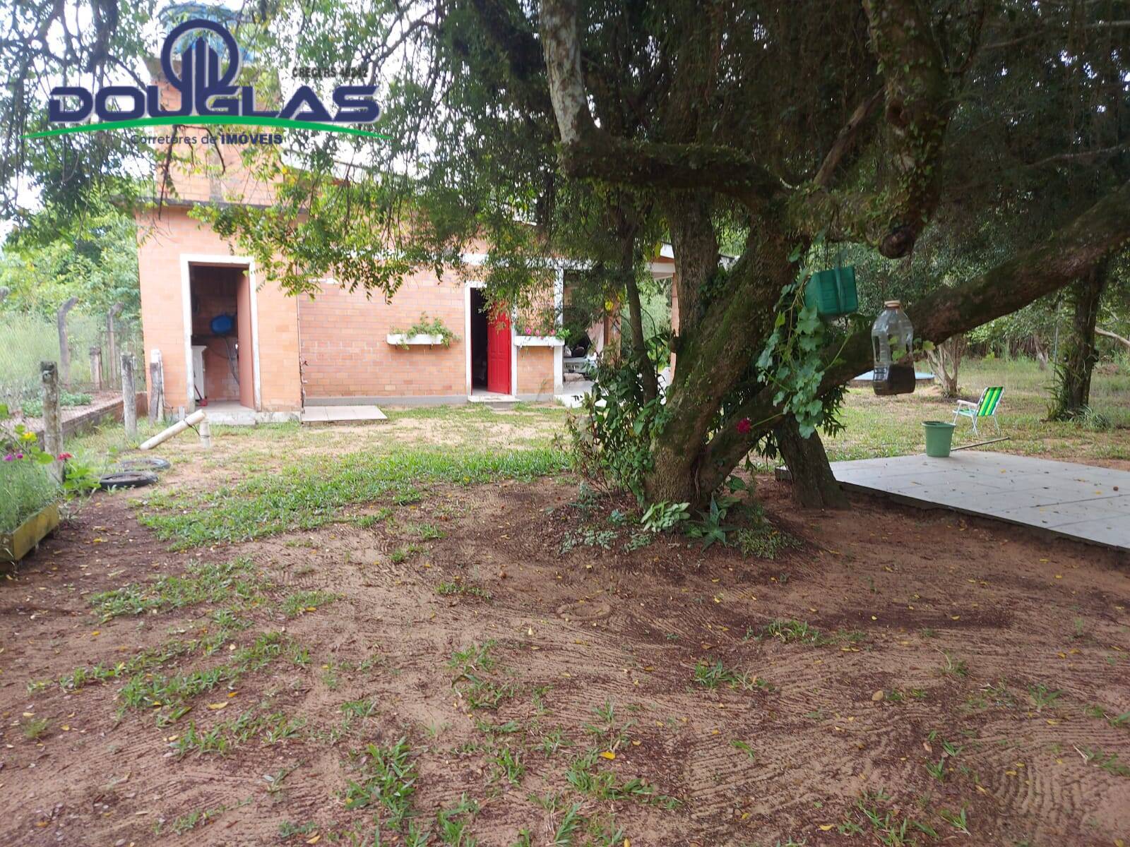 Sítio à venda com 1 quarto, 30000m² - Foto 29