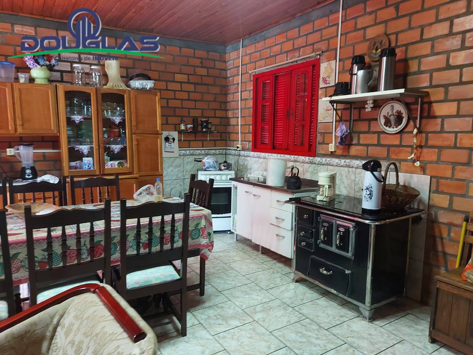 Sítio à venda com 1 quarto, 30000m² - Foto 10