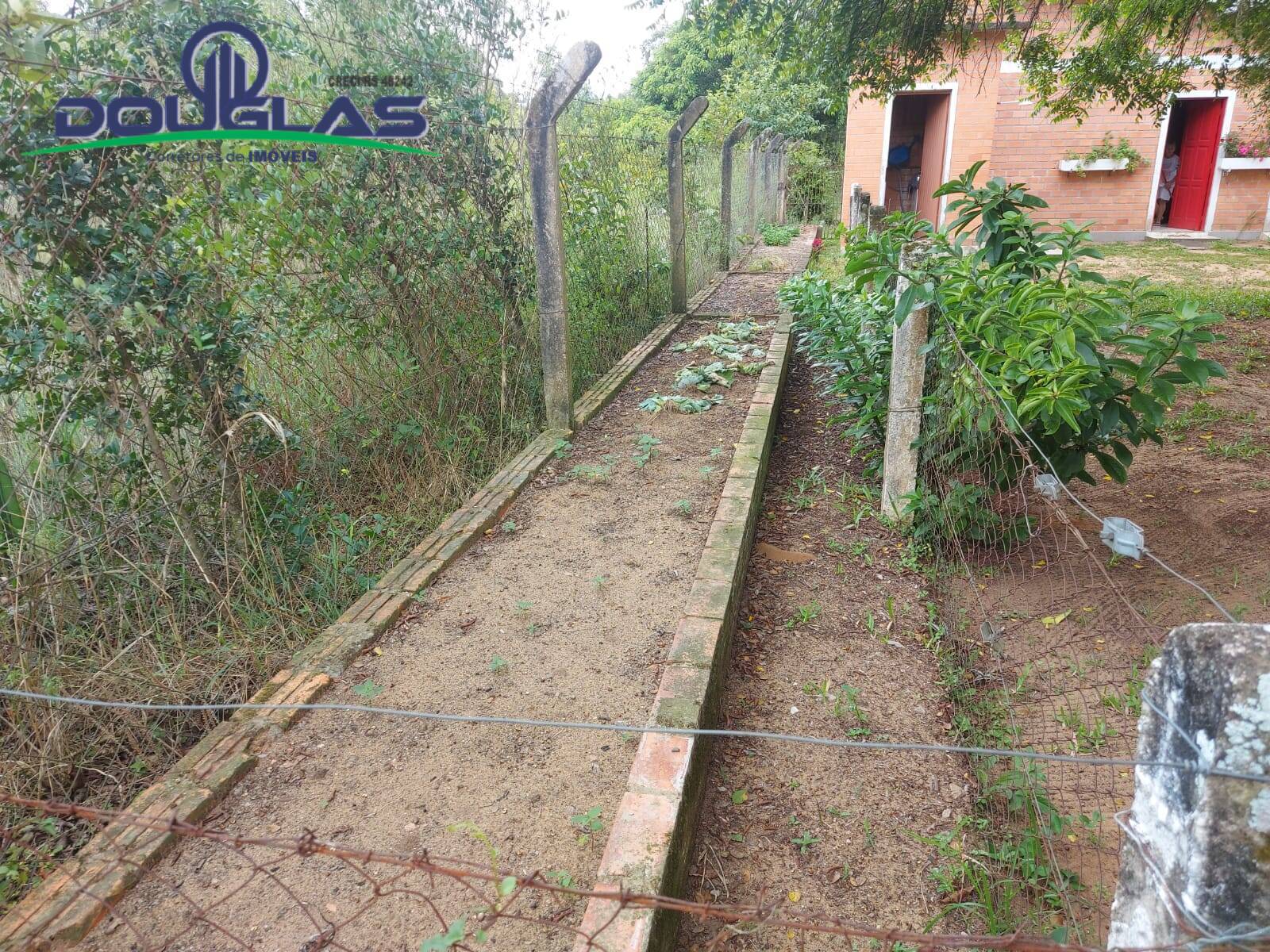Sítio à venda com 1 quarto, 30000m² - Foto 14