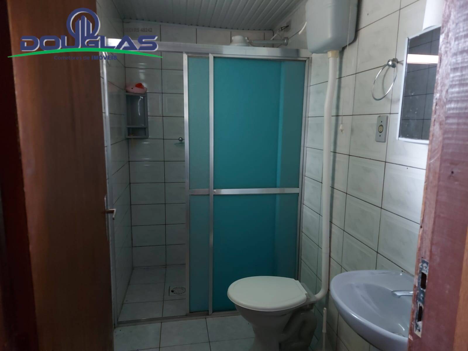 Sítio à venda com 1 quarto, 30000m² - Foto 16
