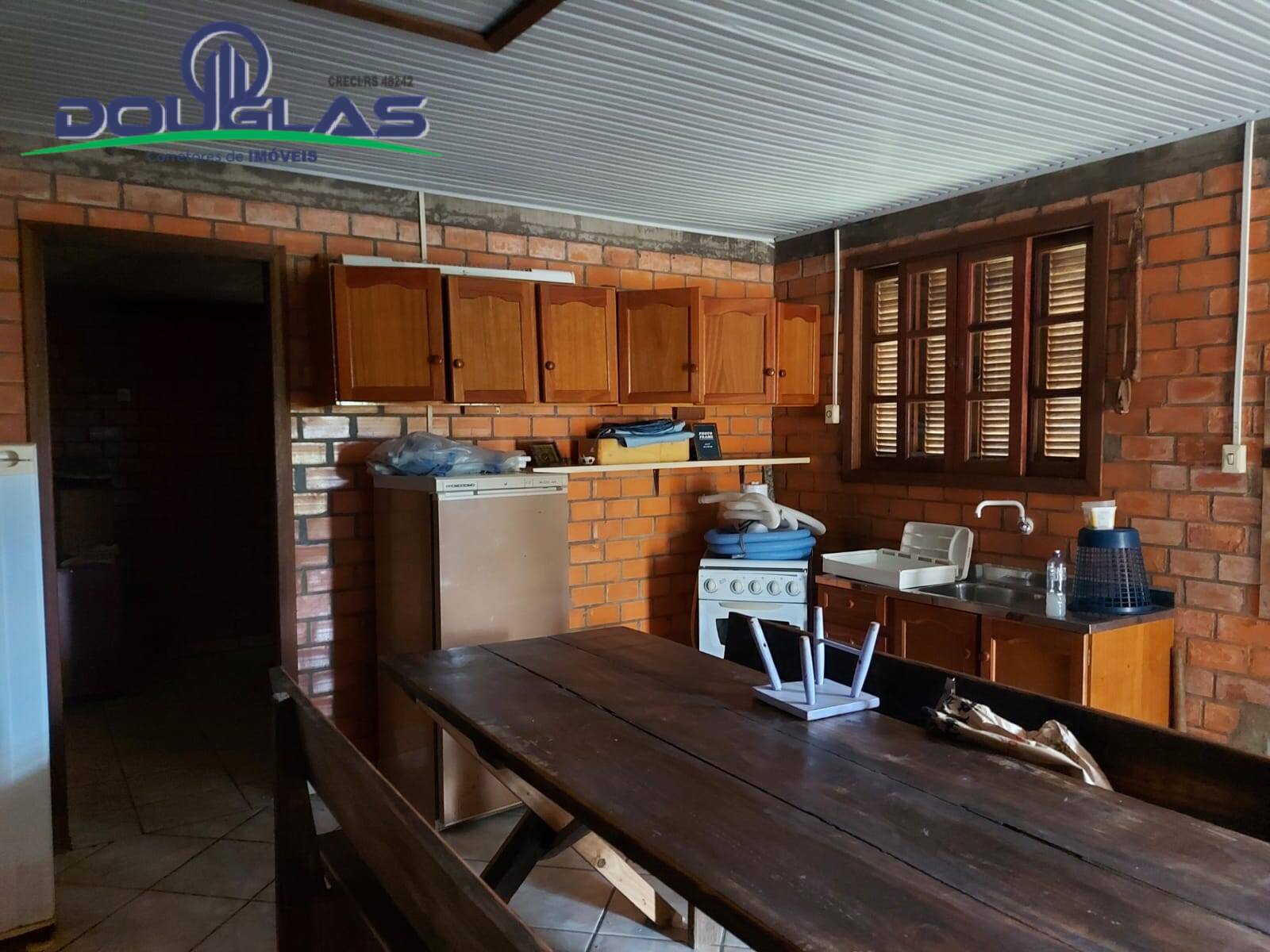 Sítio à venda com 1 quarto, 30000m² - Foto 17