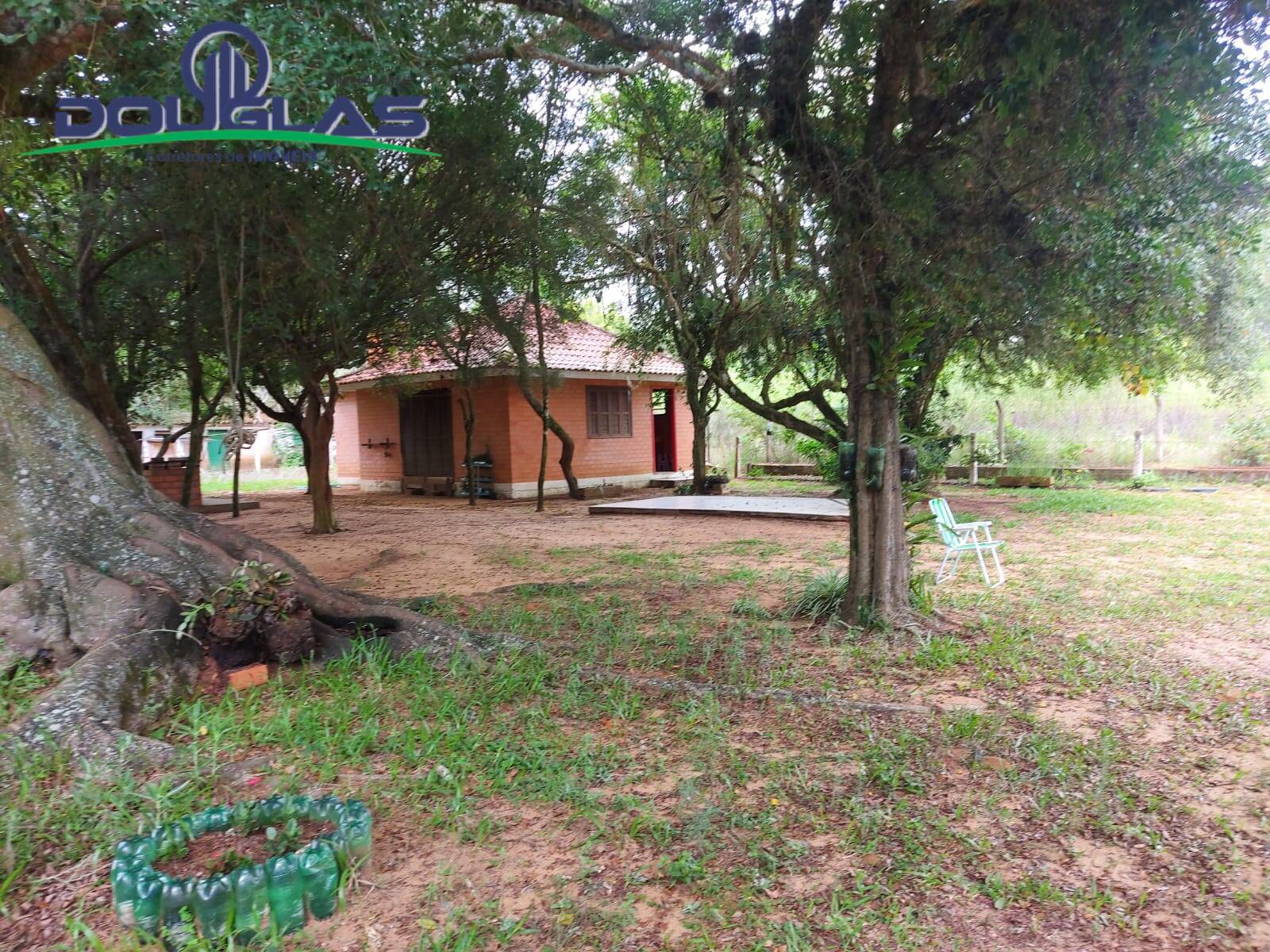 Sítio à venda com 1 quarto, 30000m² - Foto 12