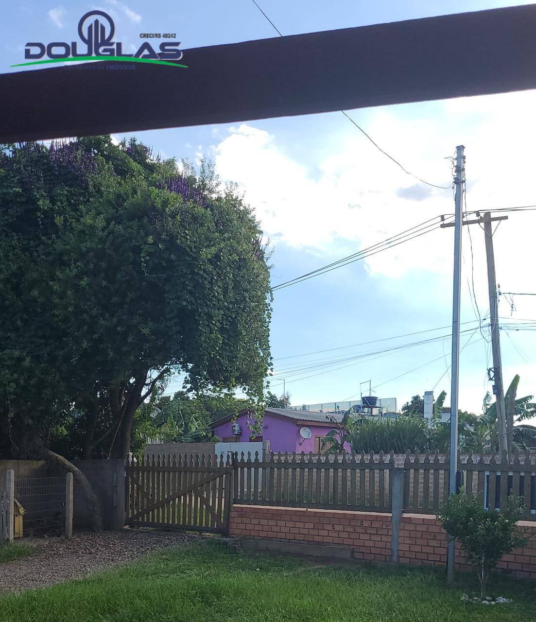 Casa, 2 quartos - Foto 12