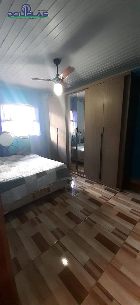 Casa, 2 quartos - Foto 10