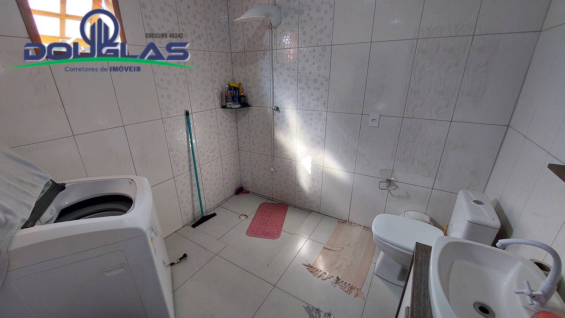 Casa, 2 quartos - Foto 13